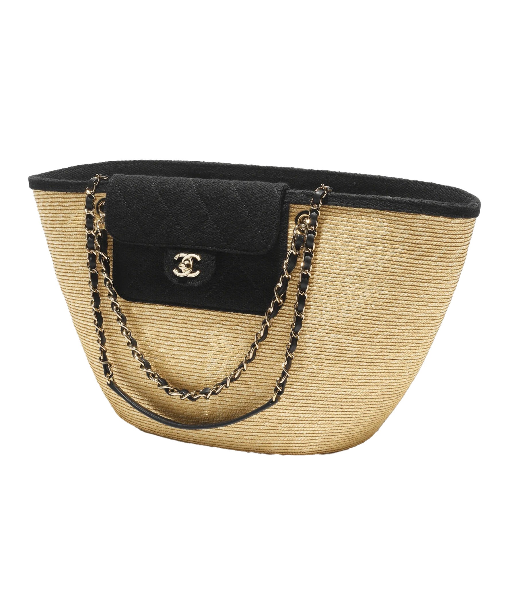 Kabelka, CHANEL, 145 500 Kč