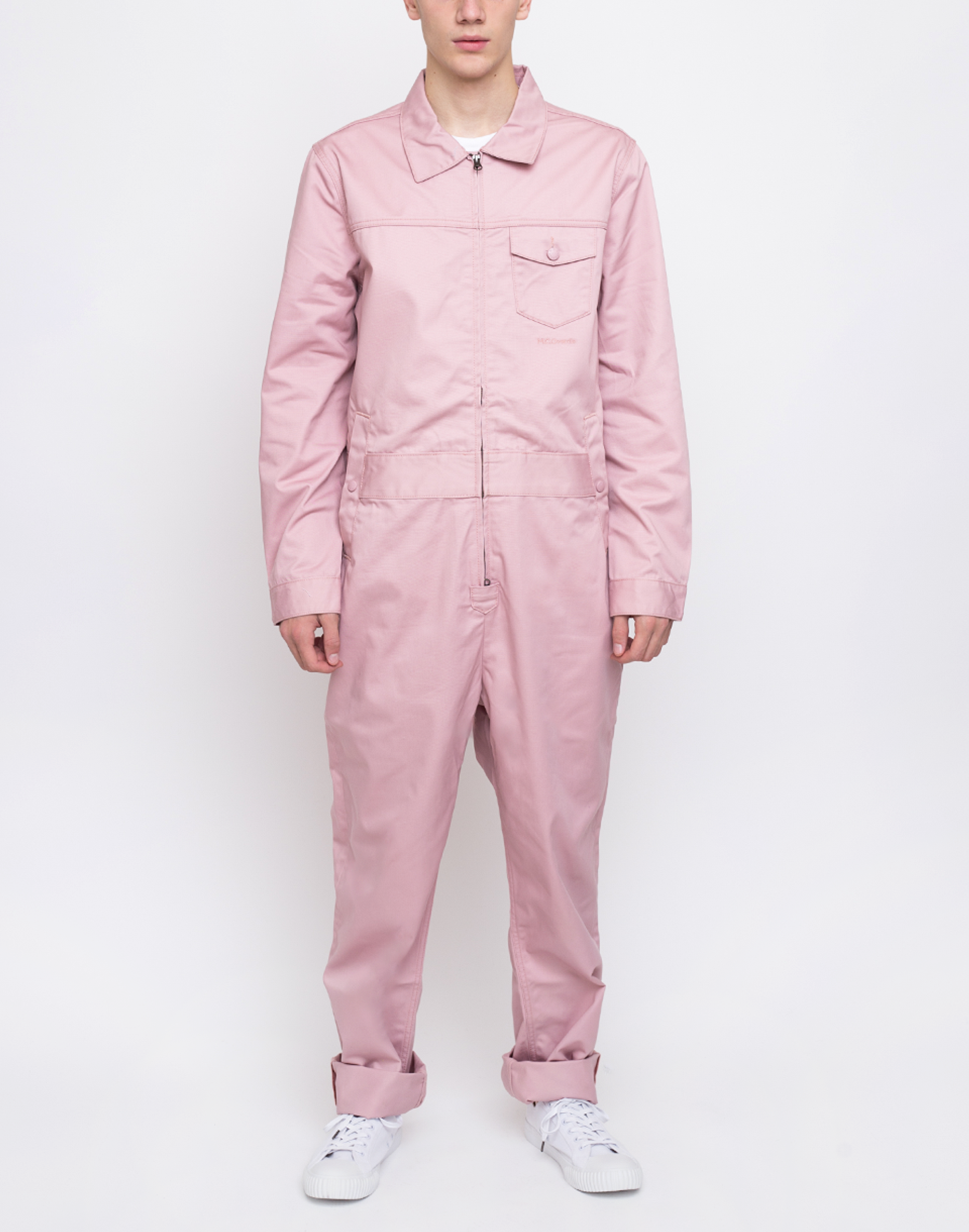 Overal, M.C.Overalls (prodává Freshlabels), 3890 Kč