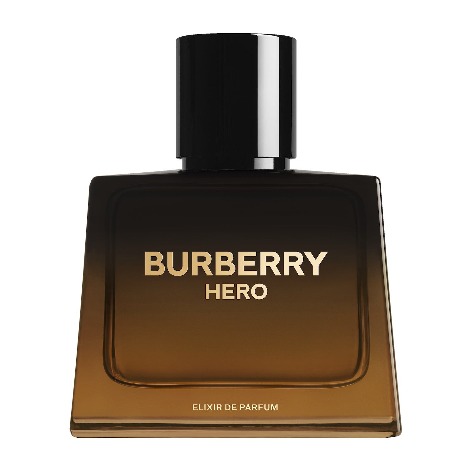 Parfémový elixír Hero Elixir de Parfum, BURBERRY, 4 330 Kč