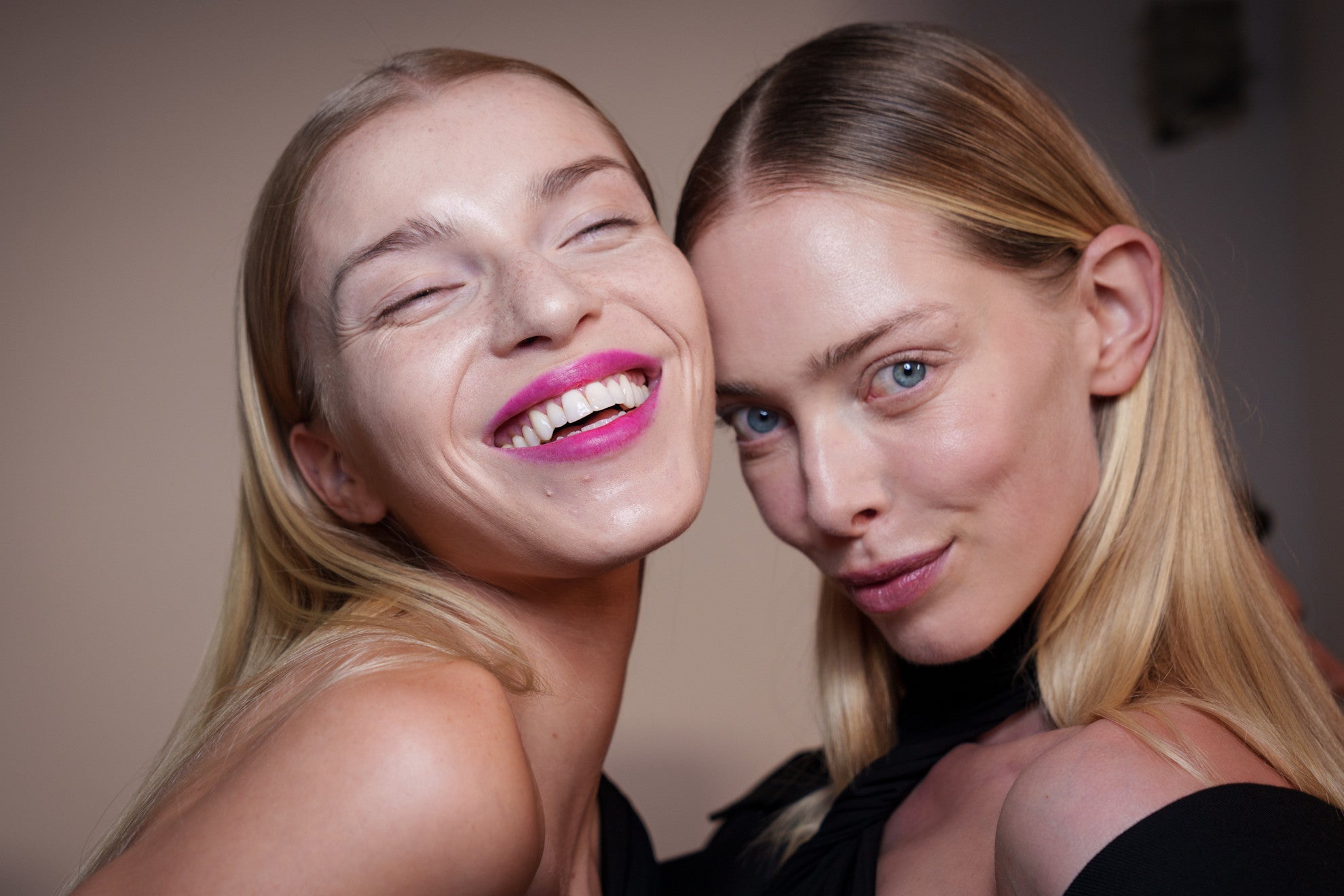 Nejlepší lip scruby pro hladké a hebké rty