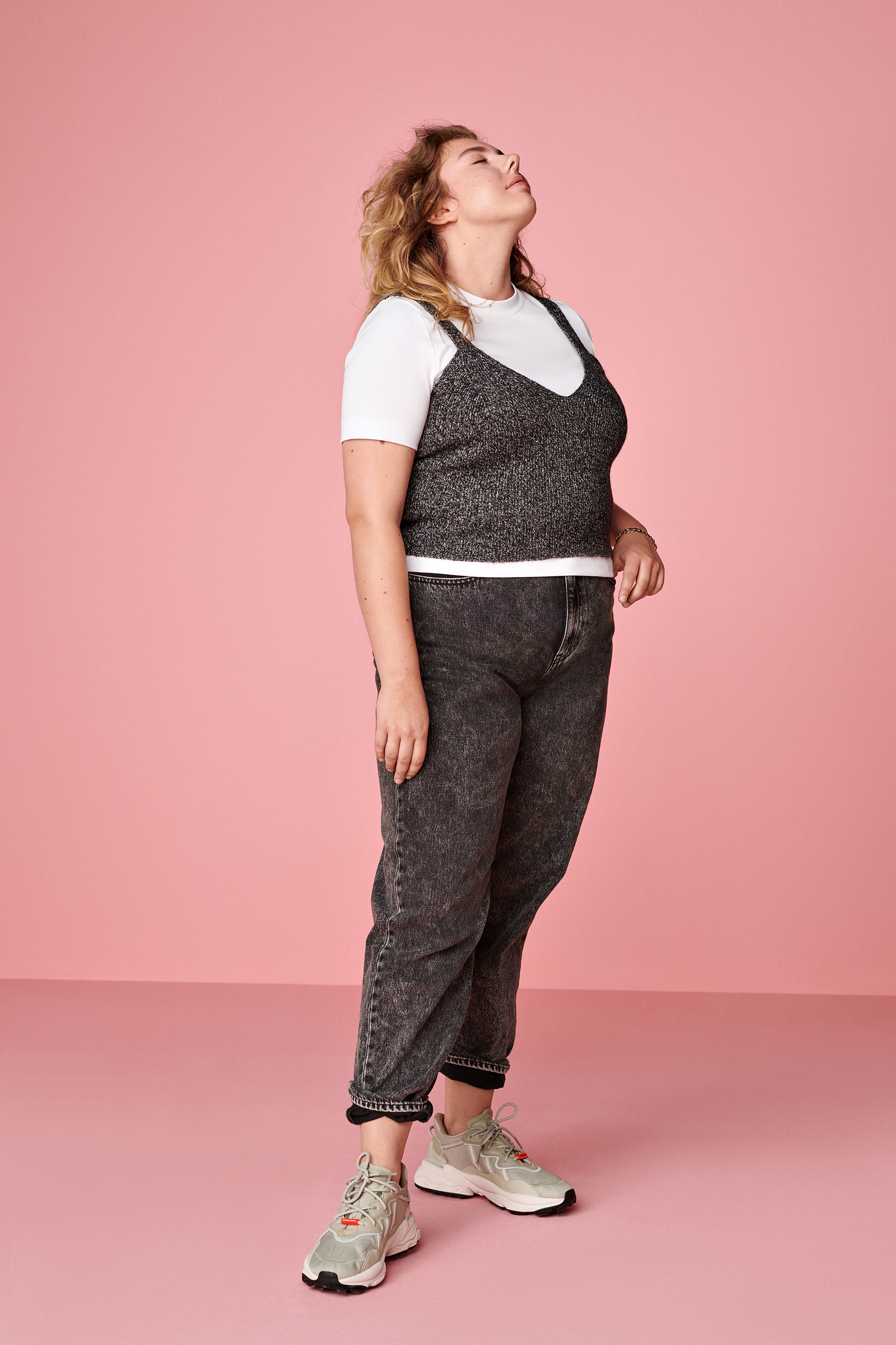 Autor: archiv Lindex Autor: archiv Lindex