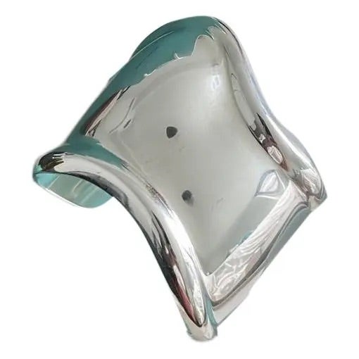 Originální nikdy nenošený vintage náramek Elsa Peretti, TIFFANY & CO, 2 325 €