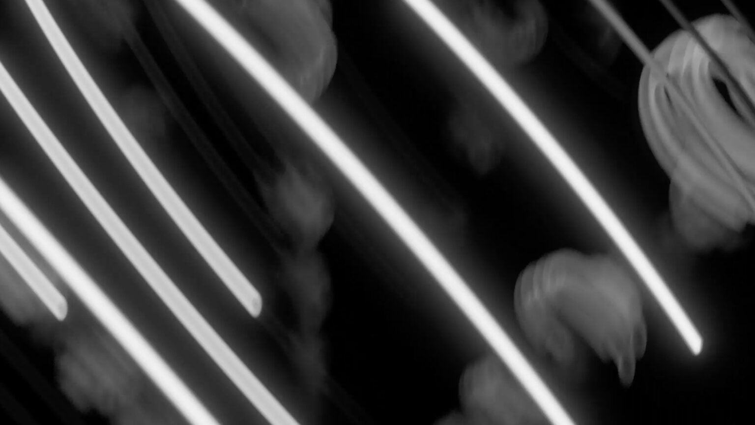 Živě z Paříže: Fendi Haute Couture jaro-léto 2022