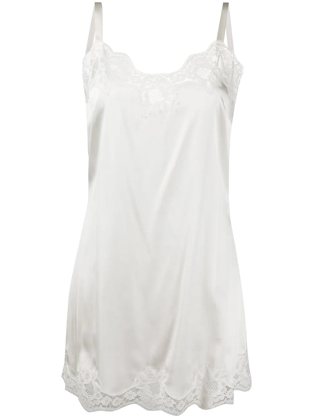 Šaty, DOLCE & GABBANA, 595 €