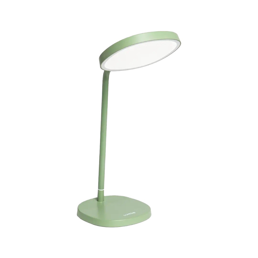 Task - Sage Green, LUMIE, prodává Healf, 246 £