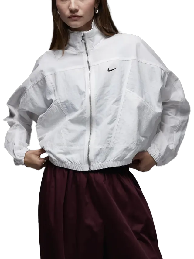 Nike AeroSwift Aerogami, dámská běžecká bunda Storm-FIT, NIKE, prodává Nike, 225 €