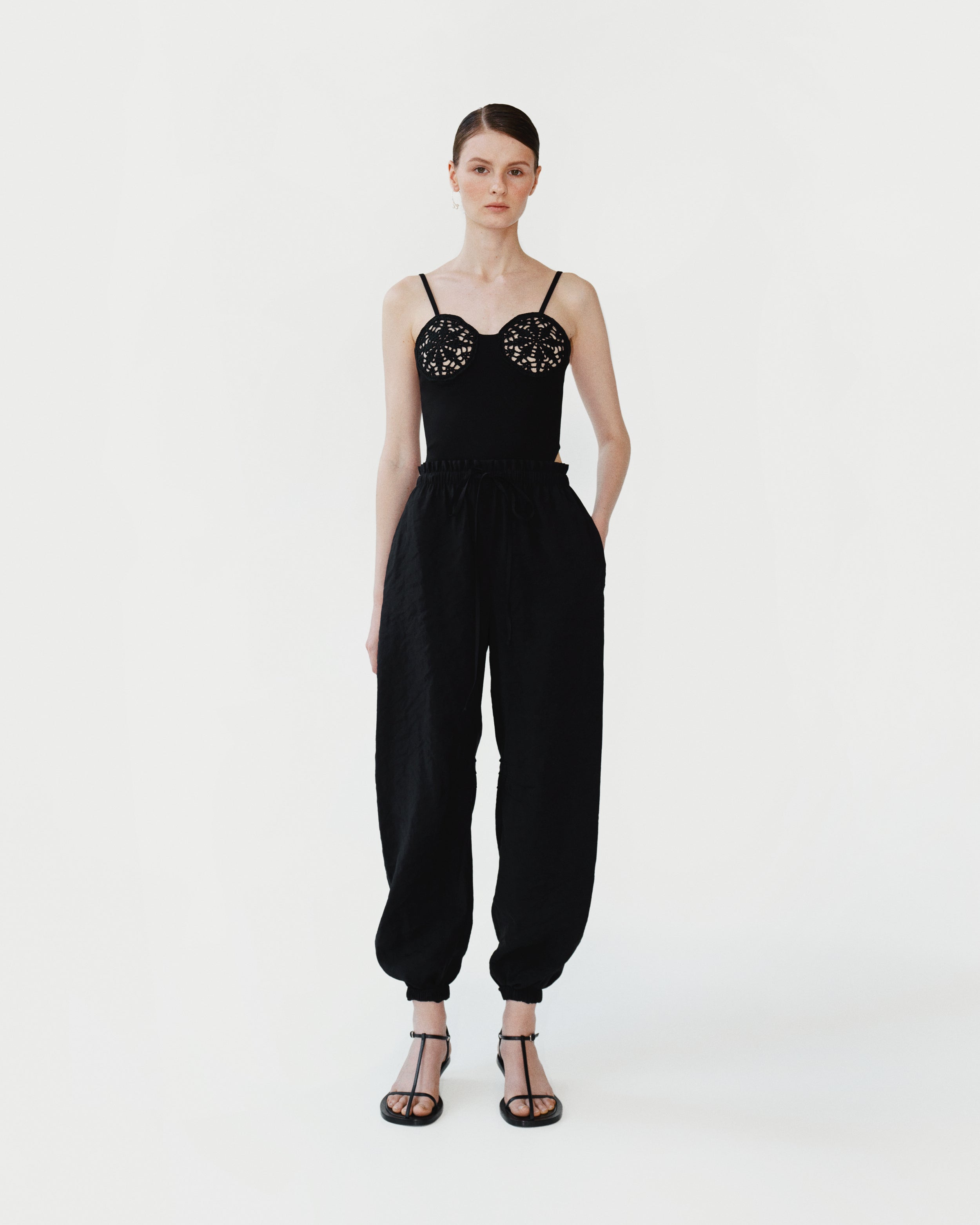 Kolekce léto 2022, KATIMO