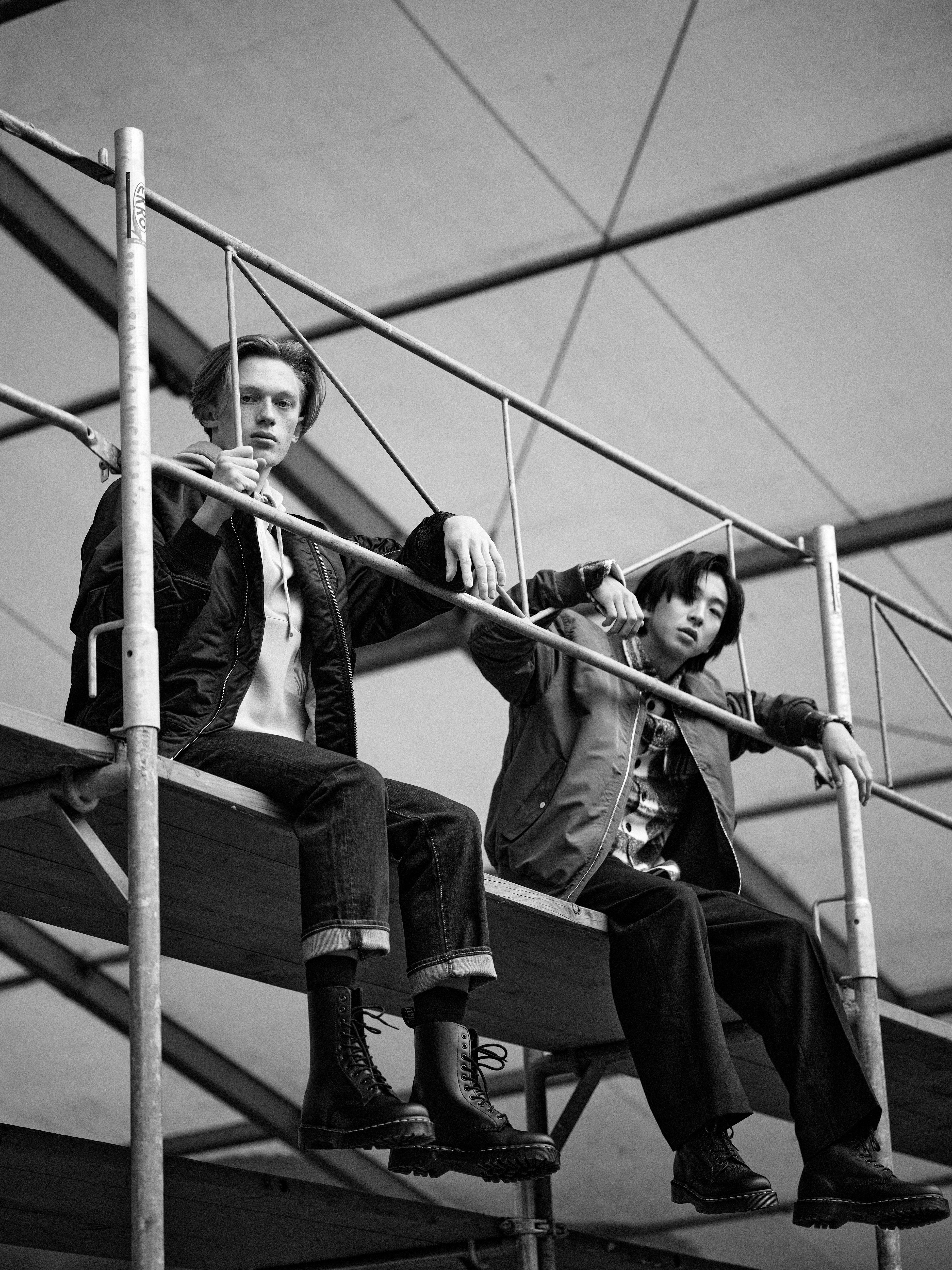 Autor: Lukáš Dvořák