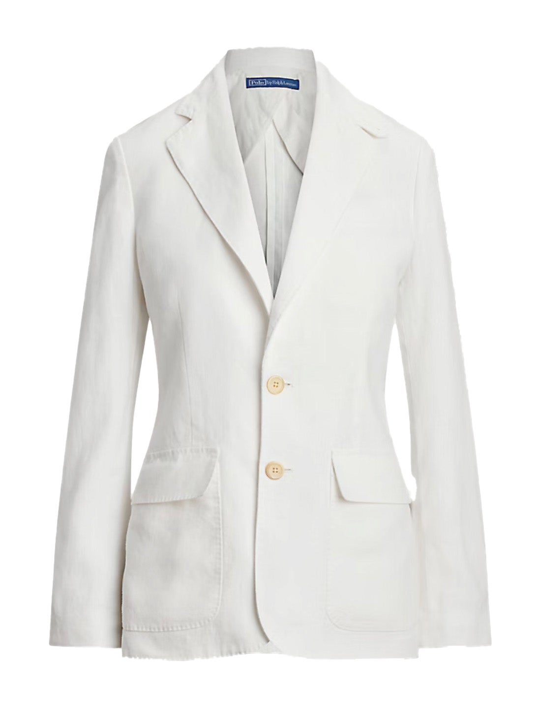 Lněné sako, RALPH LAUREN, 499 €