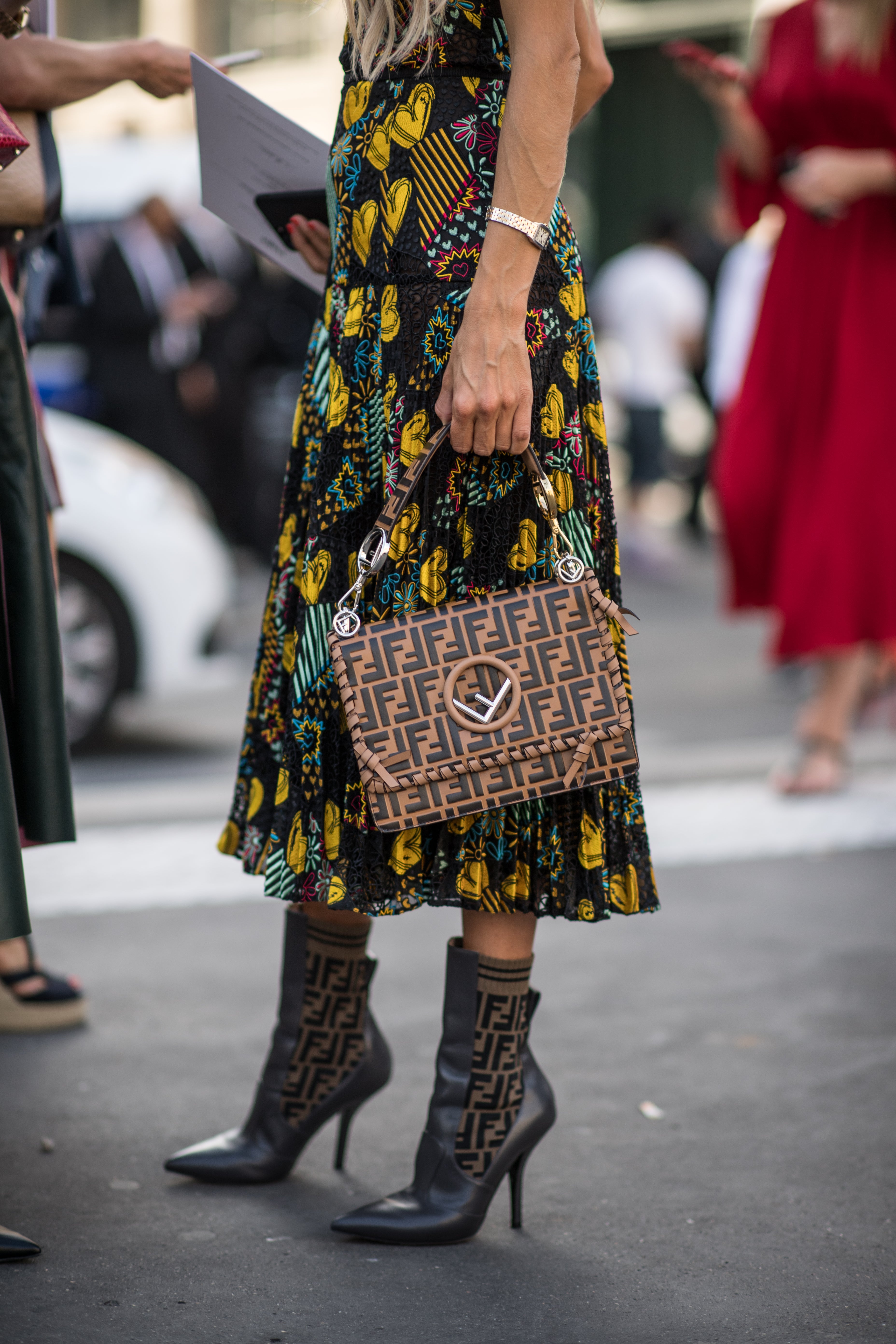 Autor: Getty Images Autor: Getty Images