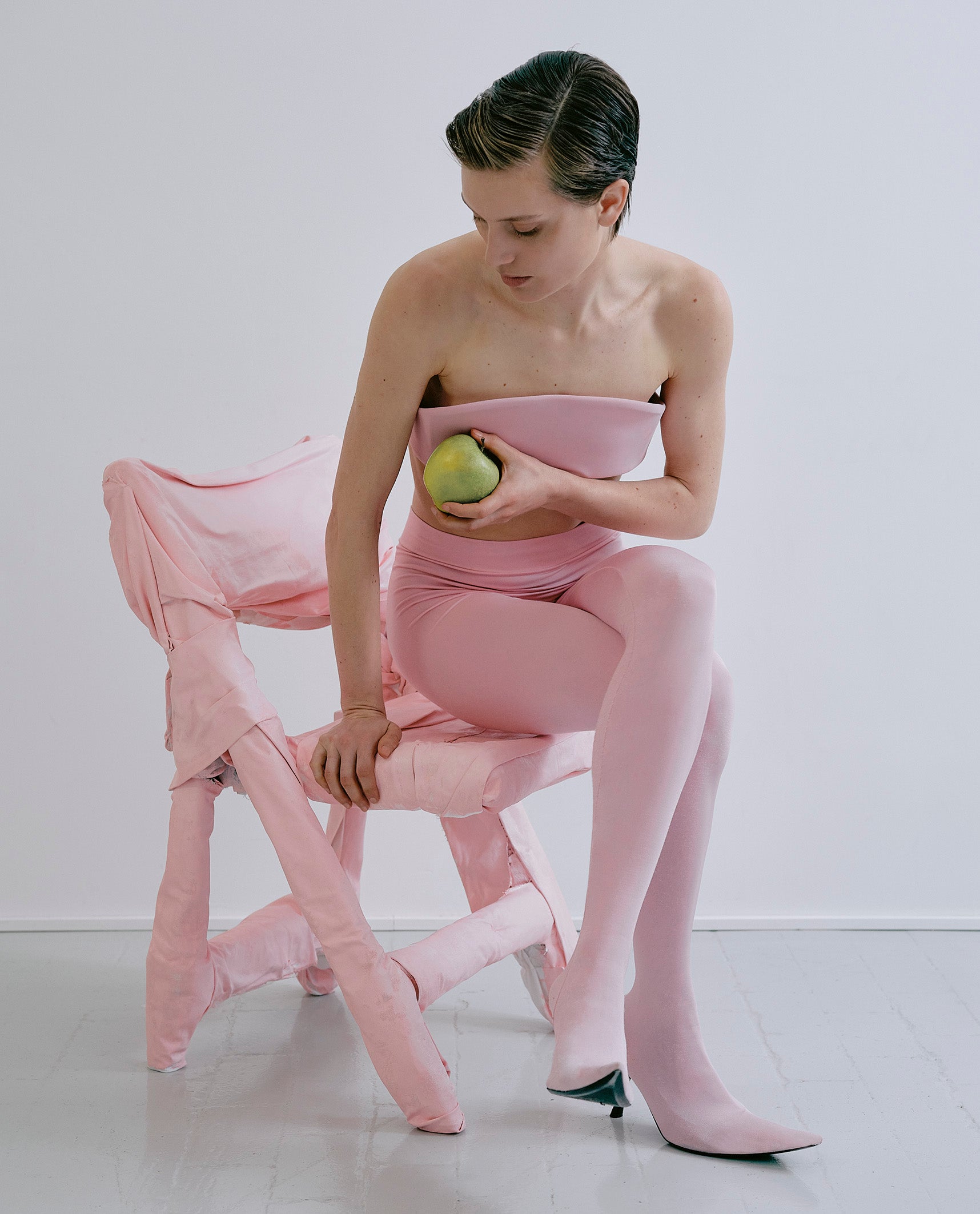 Fibremaxxing – vláknina v hlavní roli. Proč zkusit tento trend ve výživě, který slibuje zdraví i dlouhověkost 