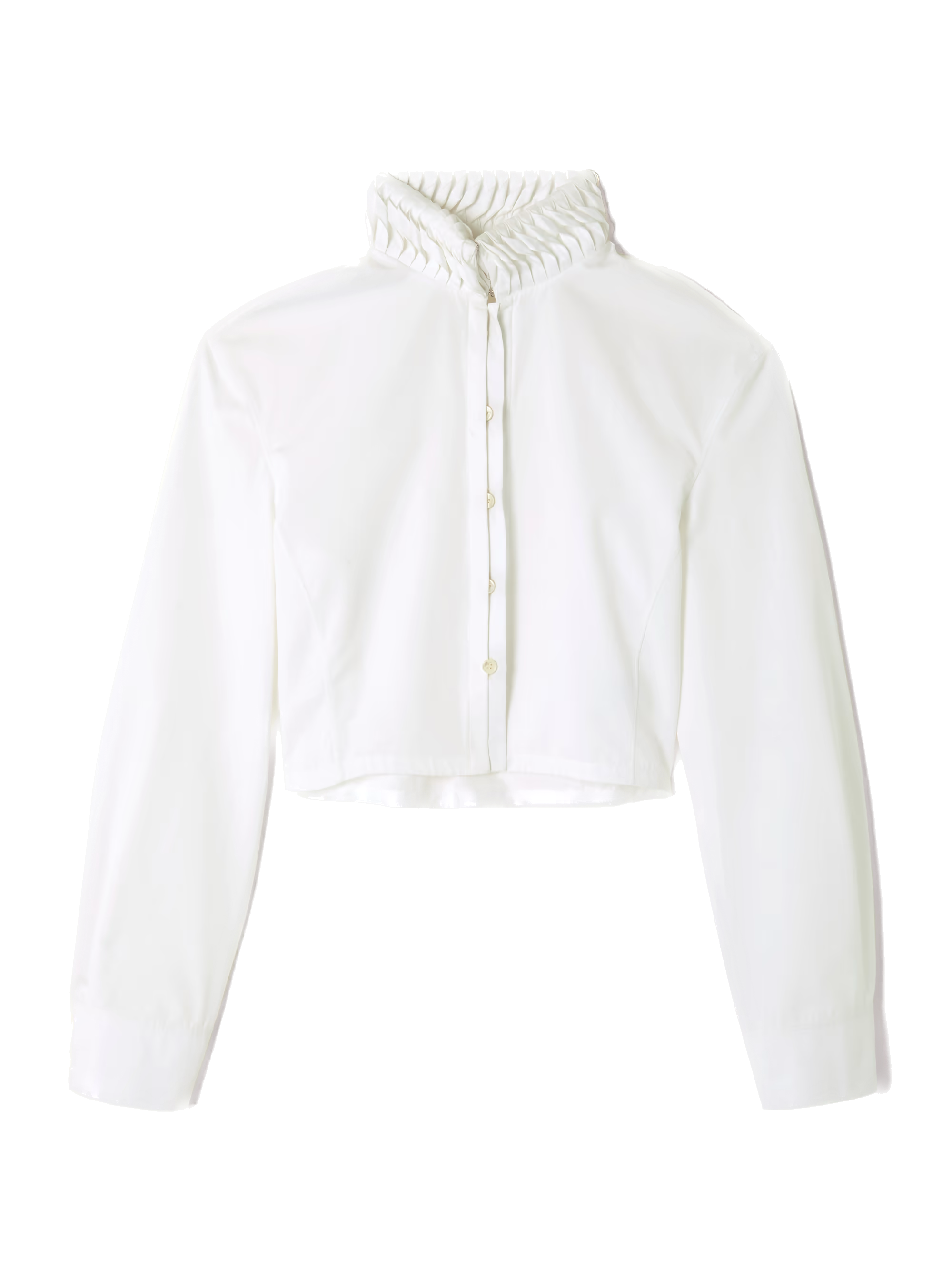 Košile, ALAÏA, 1 300 €