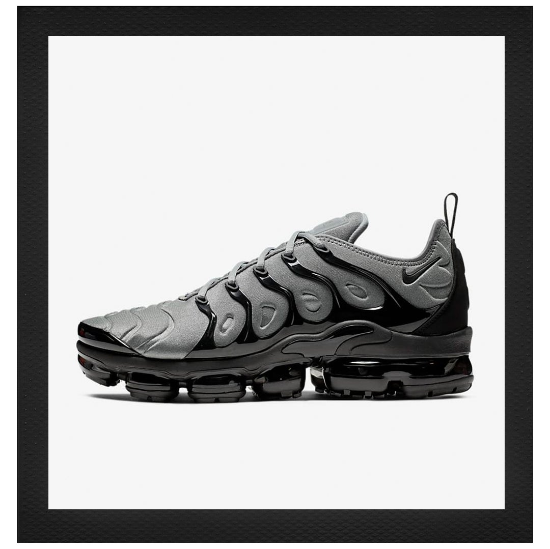 Nike Air VaporMax Plus, 209,99 €, prodává Nike.
