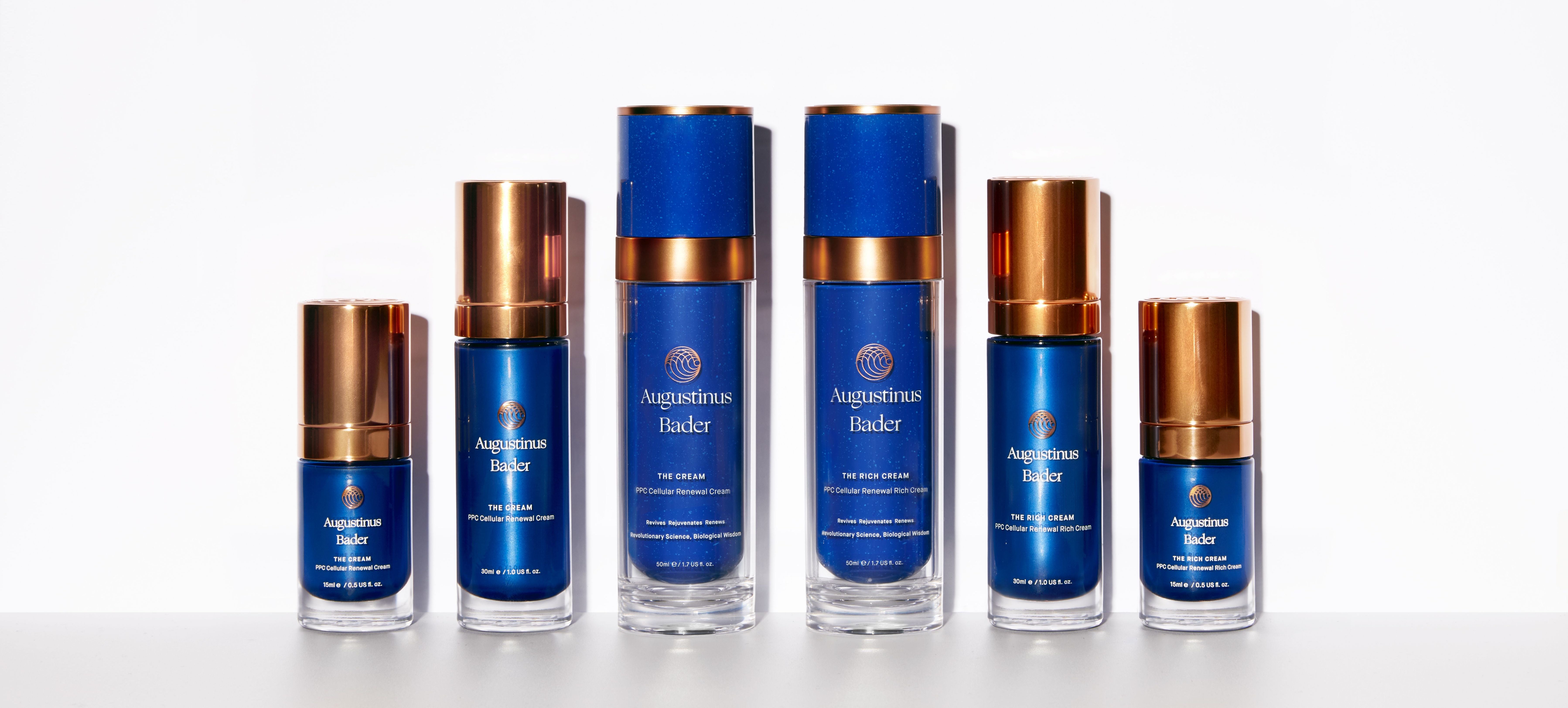 Autor: Augustinus Bader Autor: Augustinus Bader