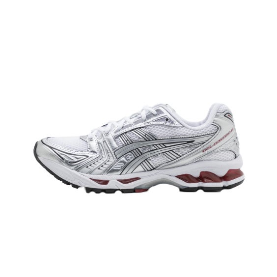 Tenisky, ASICS SPORTSTYLE, prodává Zalando, 4060 Kč