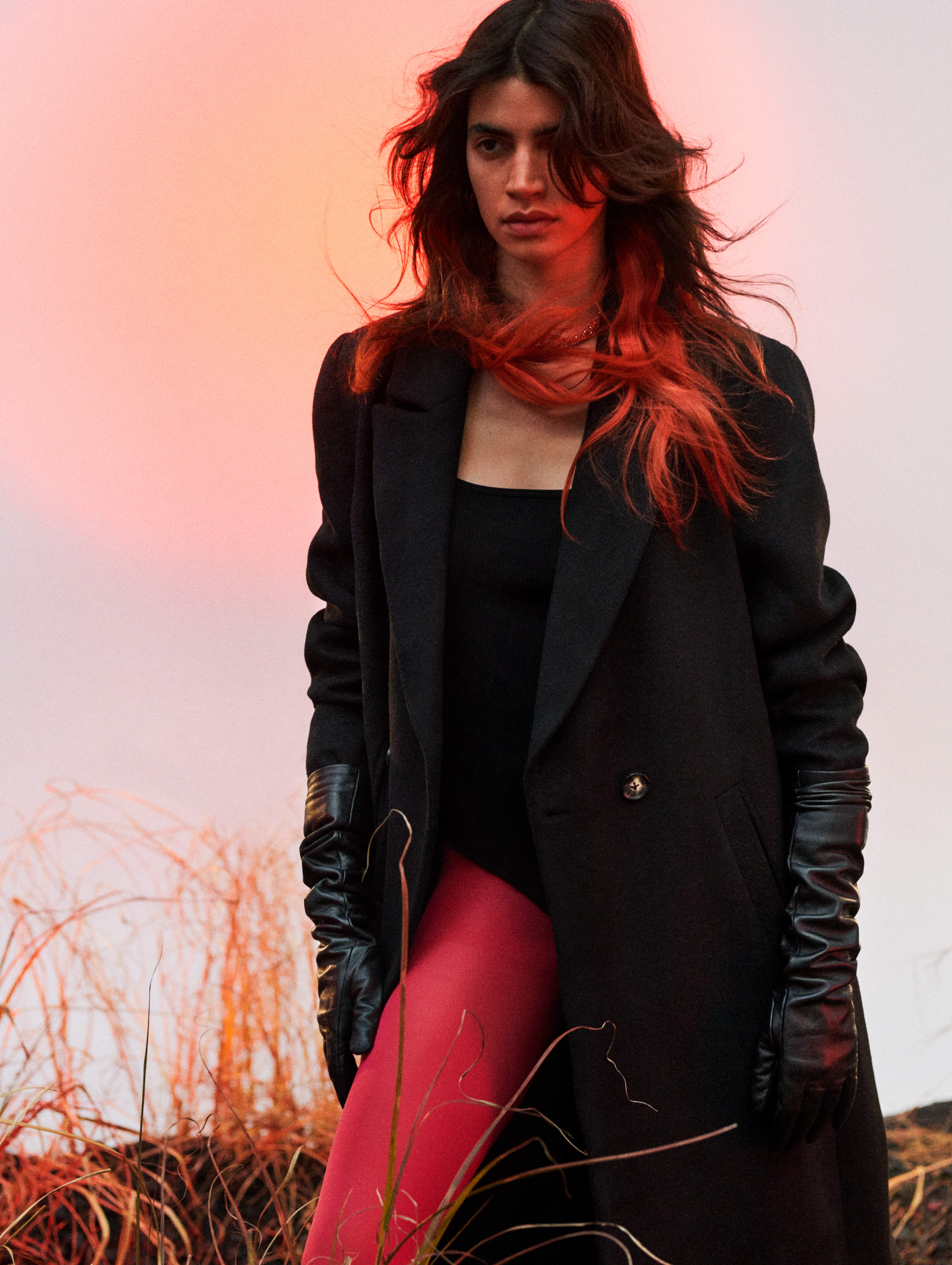 Autor: Courtesy of Reserved Autor: Courtesy of Reserved