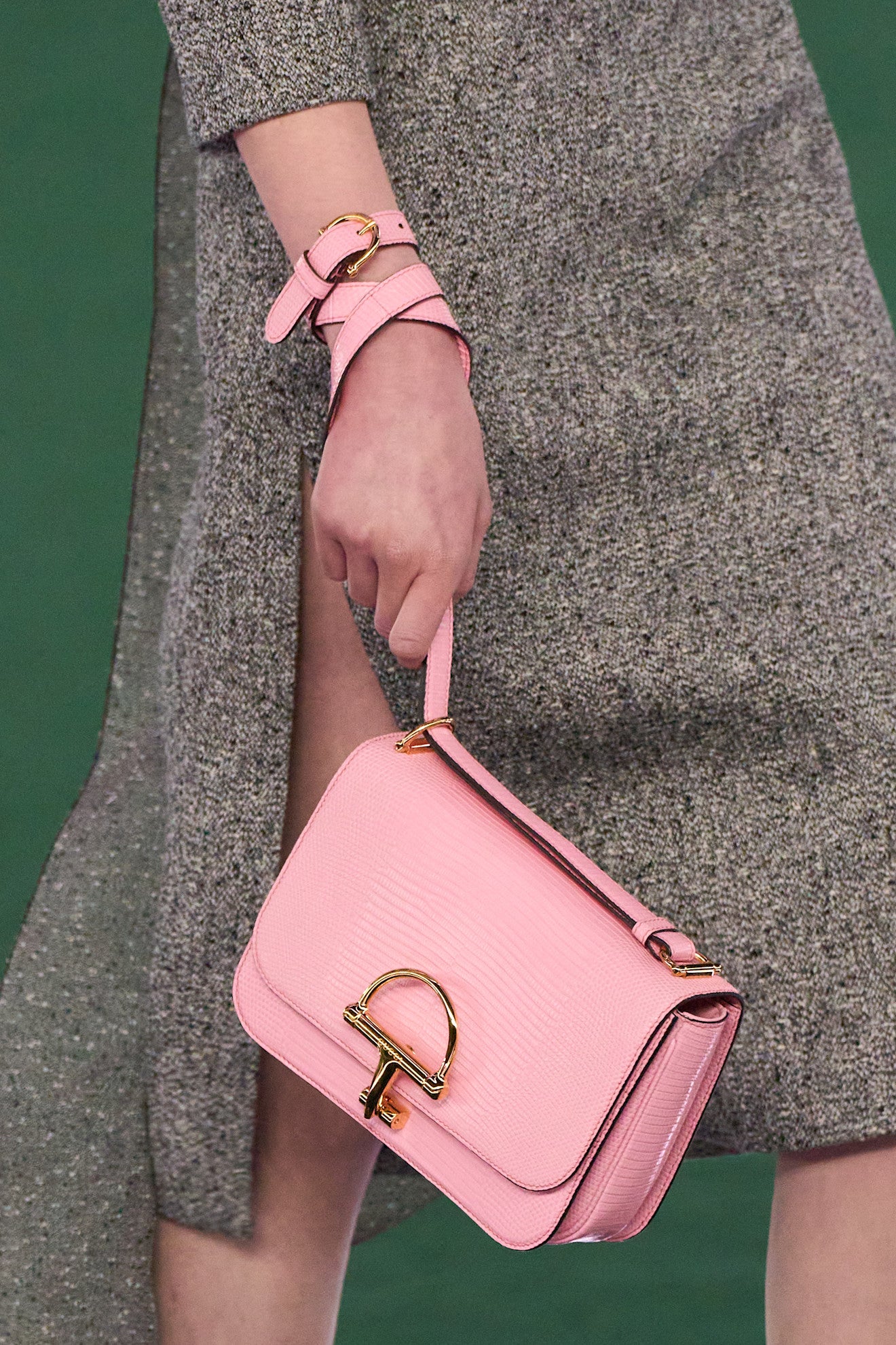 Kolekce podzim - zima 2025/2026, GUCCI