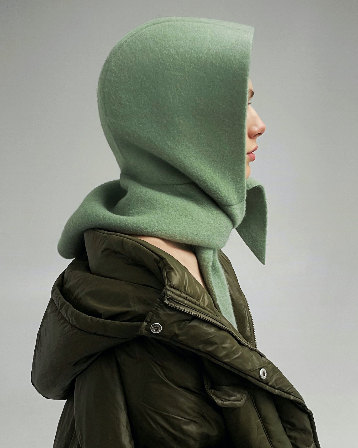 Ruslan Baginskiy Apres-Ski