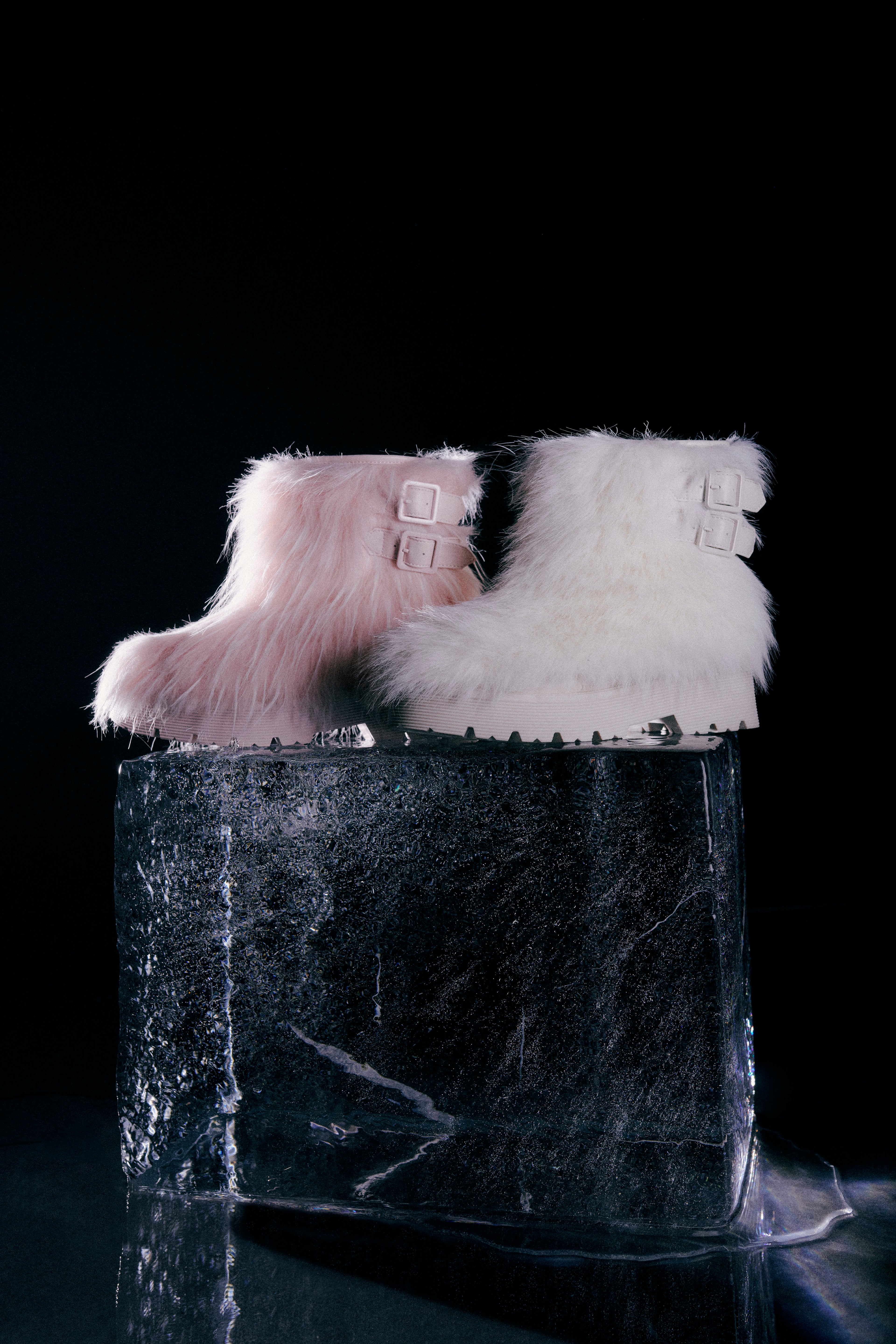 Autor: Courtesy of JENNY FAIRY