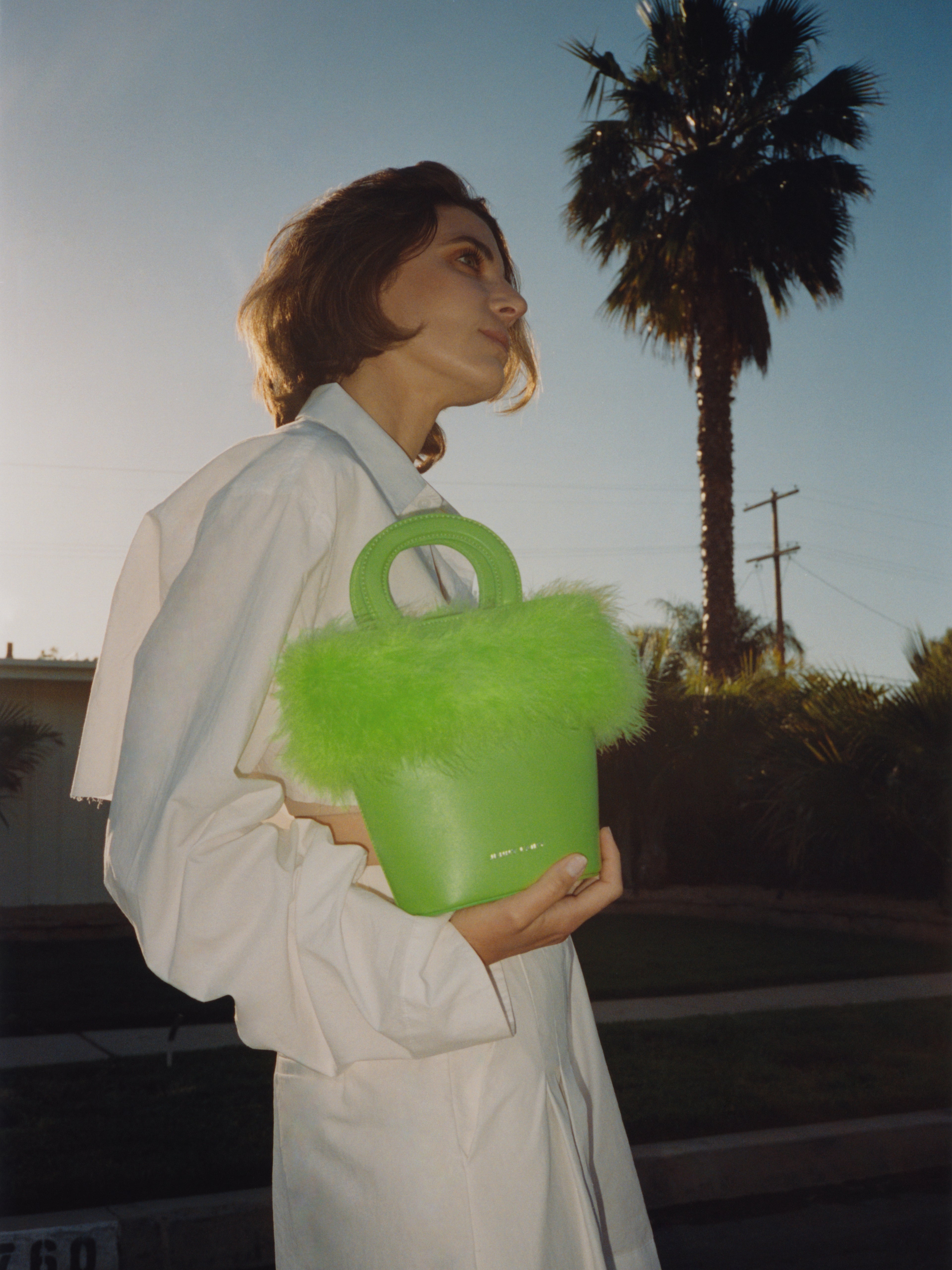 Autor: Courtesy of Jenny Fairy