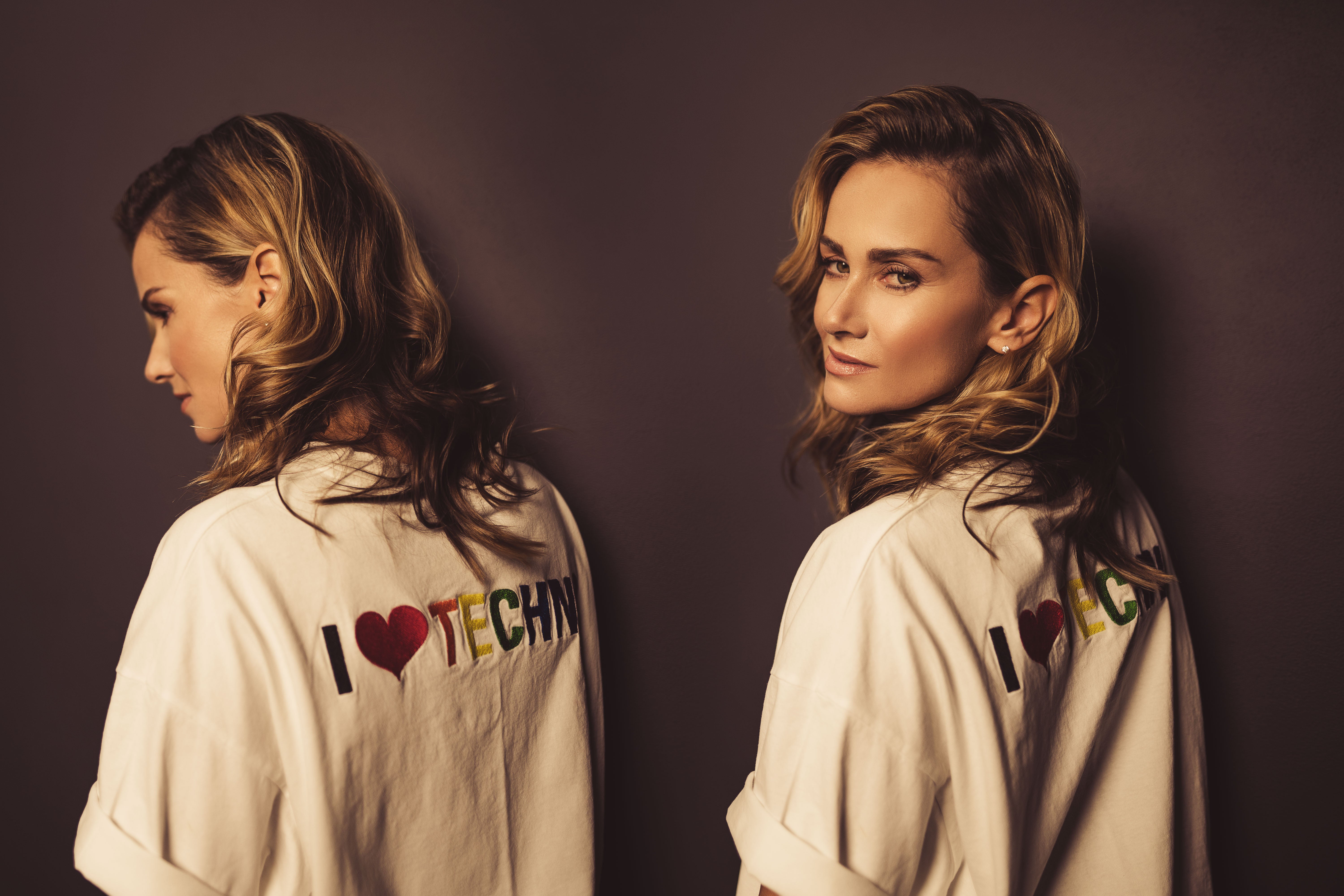 Autor: Archiv firmy Autor: Archiv firmy