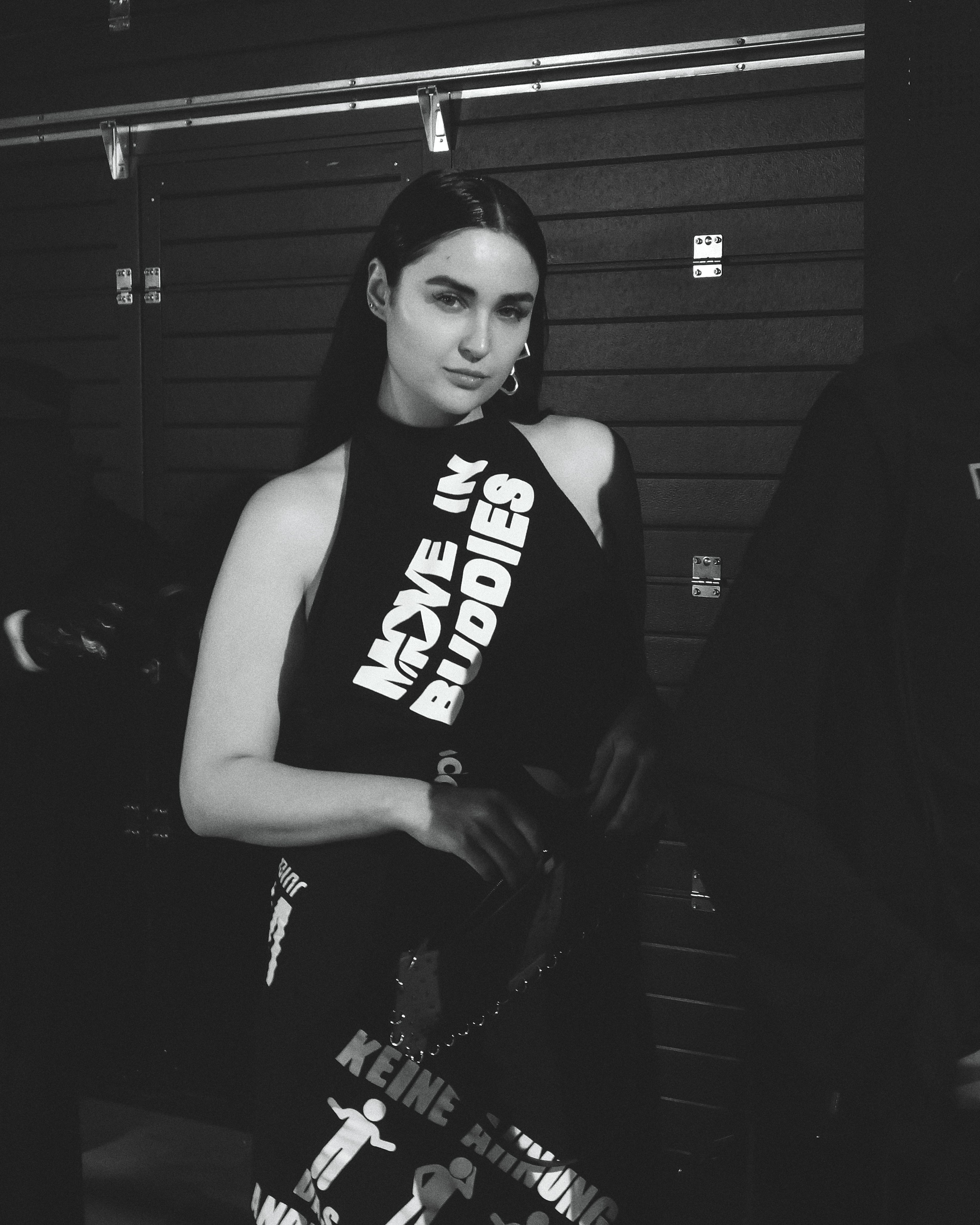 Autor: Alexander Bel Autor: Alexander Bel