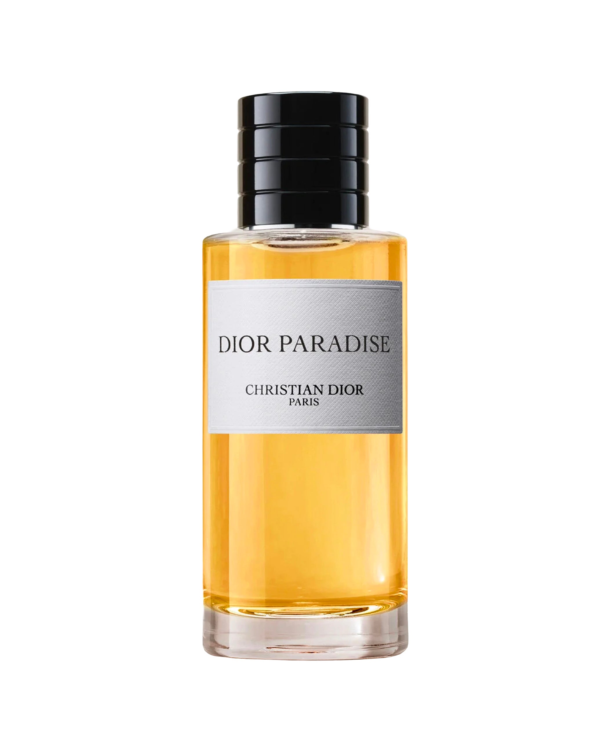 Parfémová voda Paradise, DIOR, 300 €