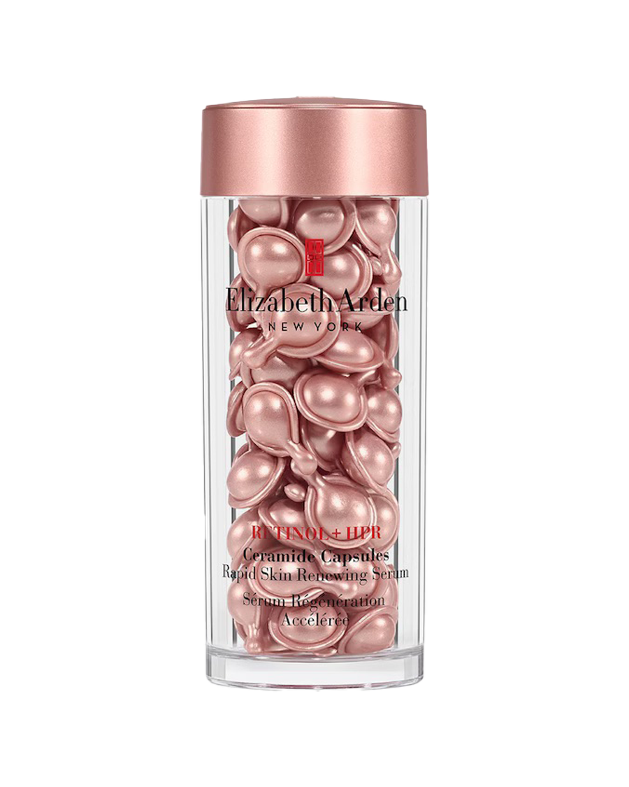 Sérum proti stárnutí, ELIZABETH ARDEN, prodává Douglas, 1 799 Kč