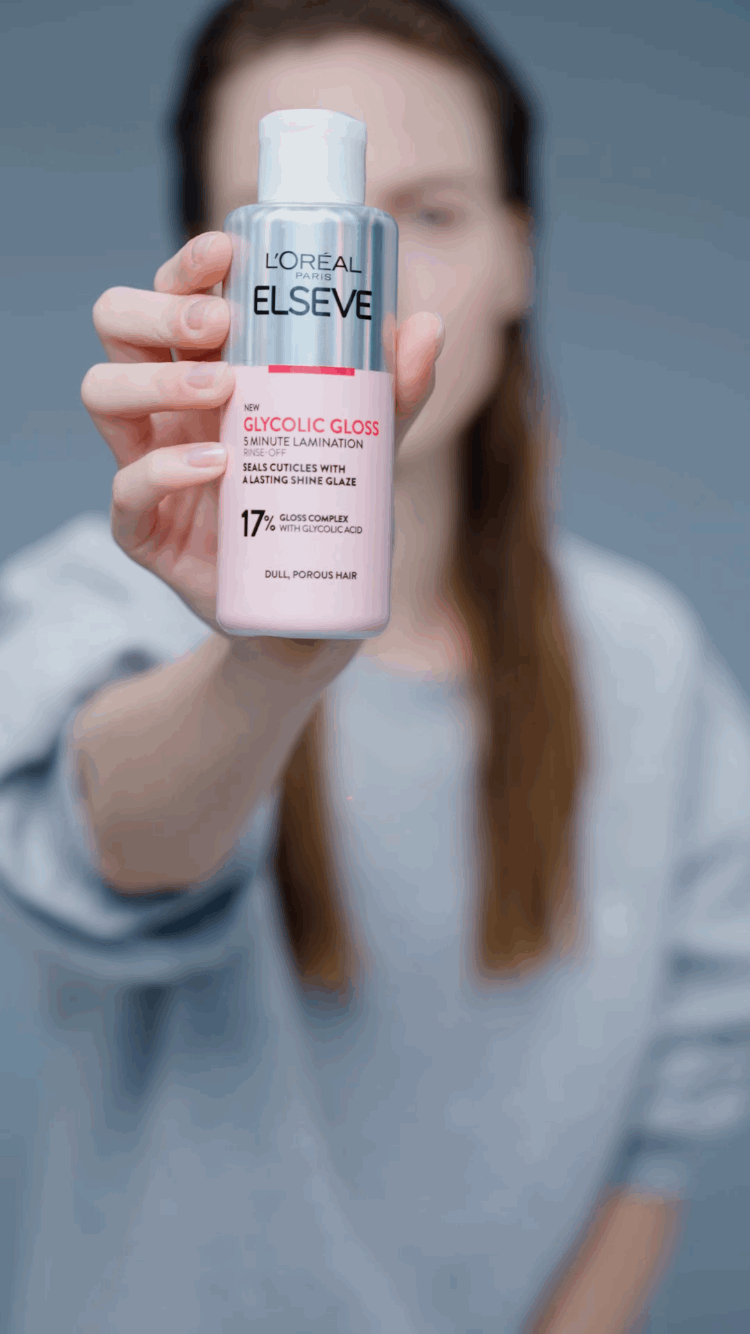 Autor: Viktoryia Vaitusionak Autor: Viktoryia Vaitusionak