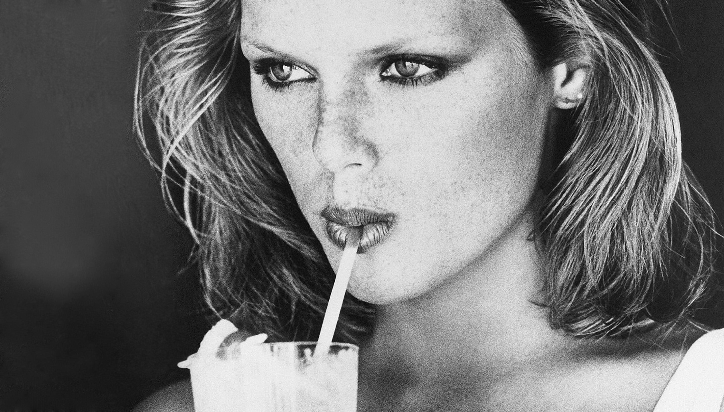 Proč v prosinci není správný čas na detox