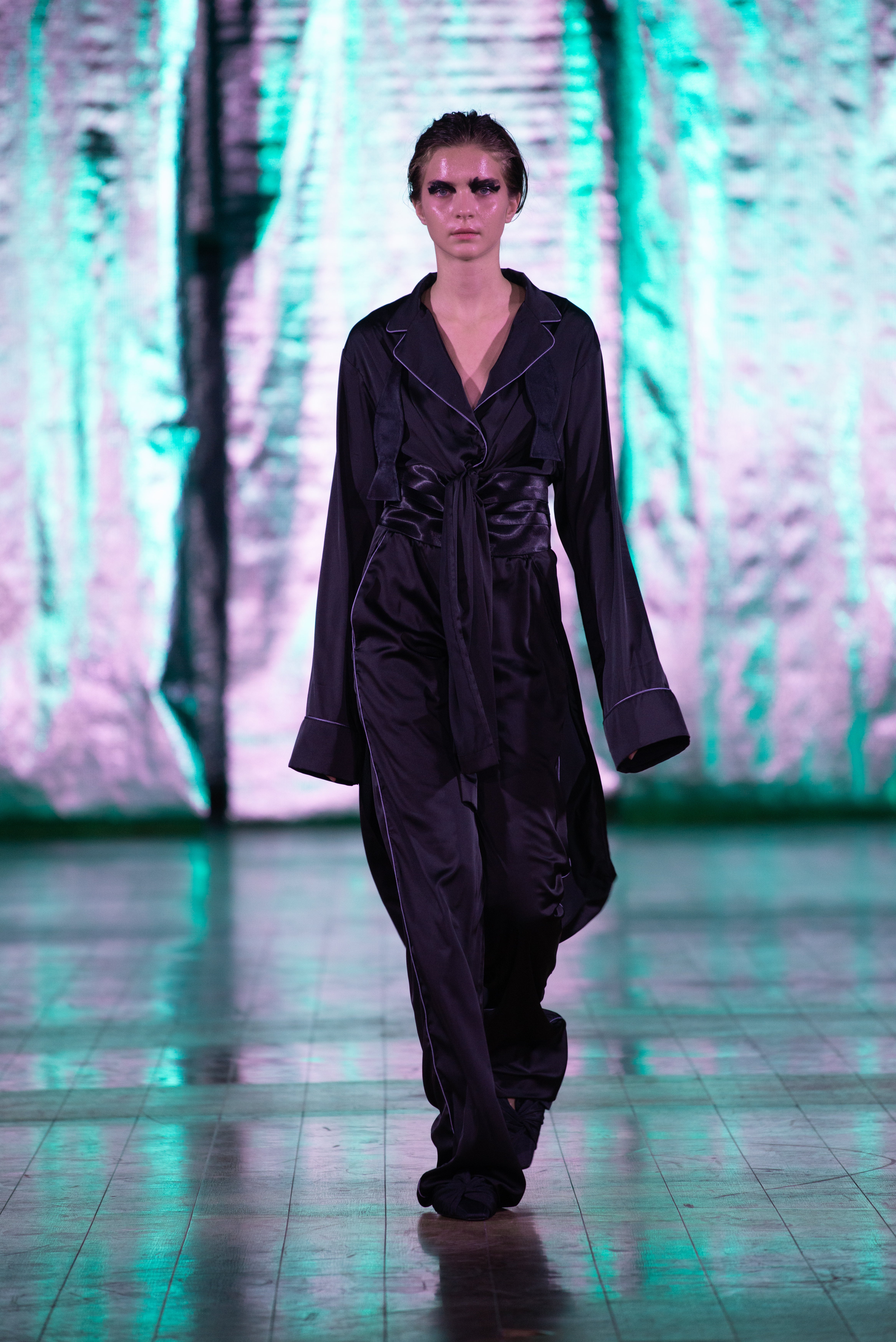 Lukáš Macháček Lukáš Macháček