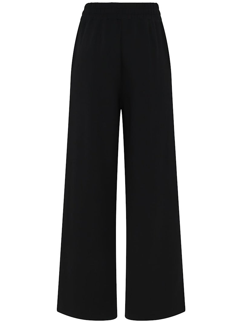 Kalhoty s extra širokými nohavicemi, VARLEY, 122 €