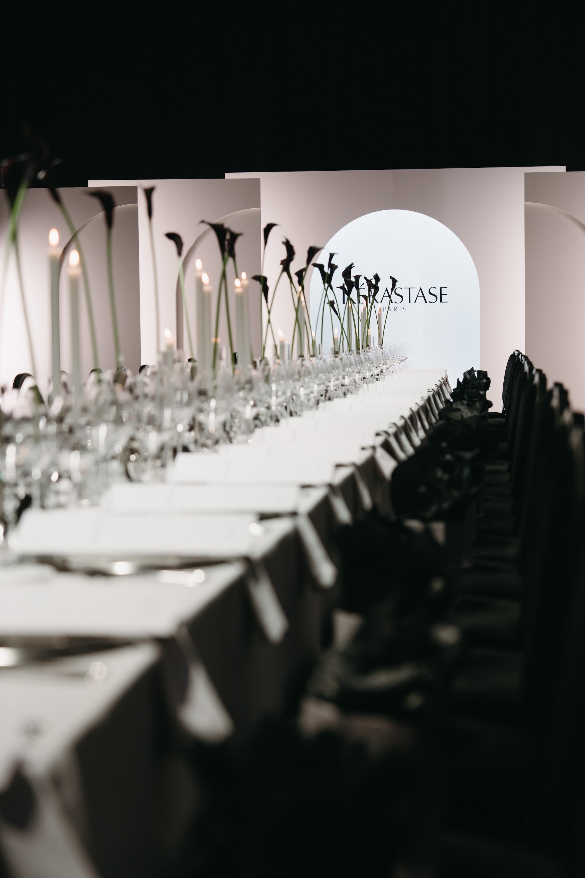 Od anti-agingu k longevity