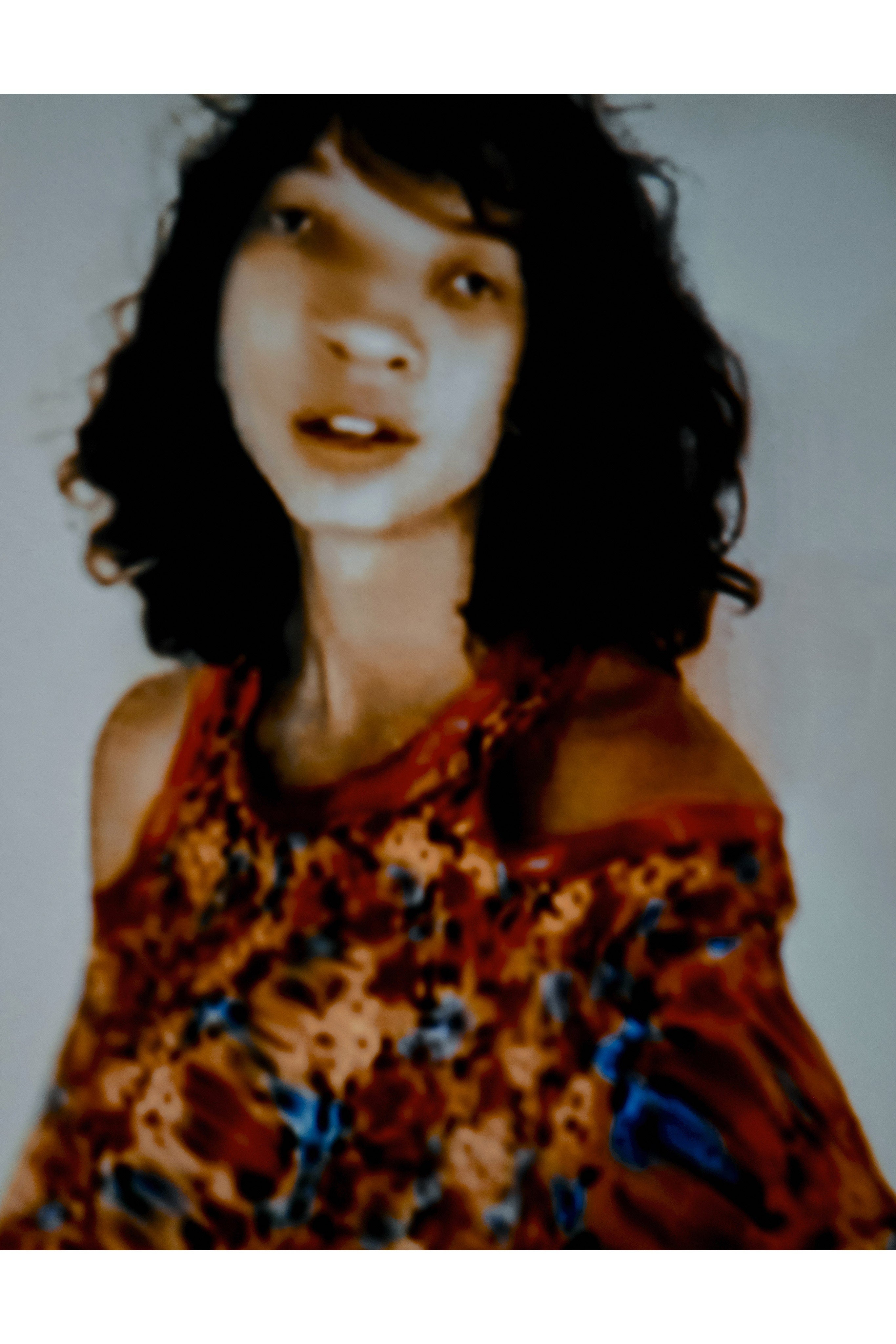 Marni Resort 2021 Autor: Courtesy of Marni