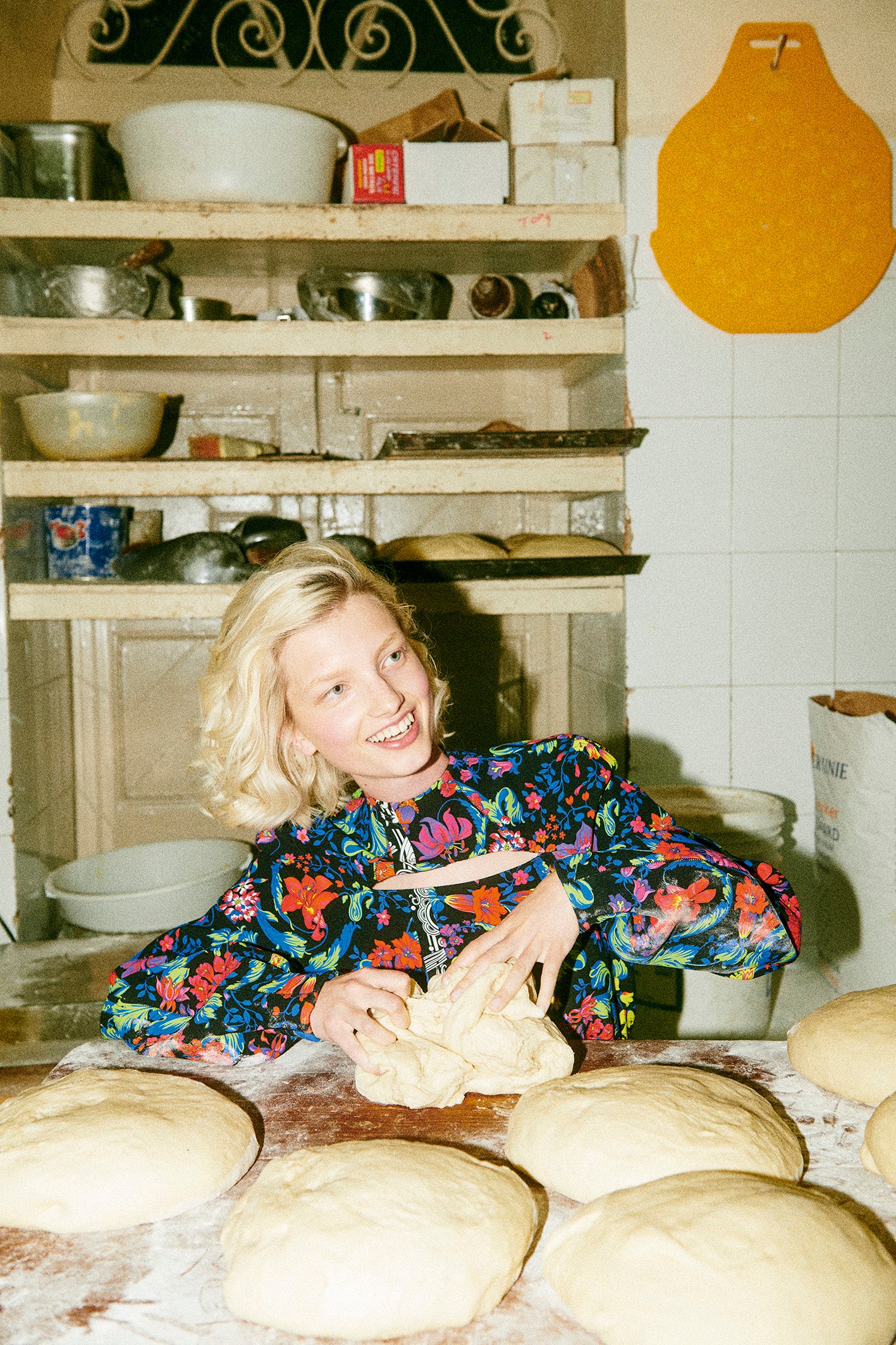 Veganuary: Hot News, které musíte zkusit, i cenné rady