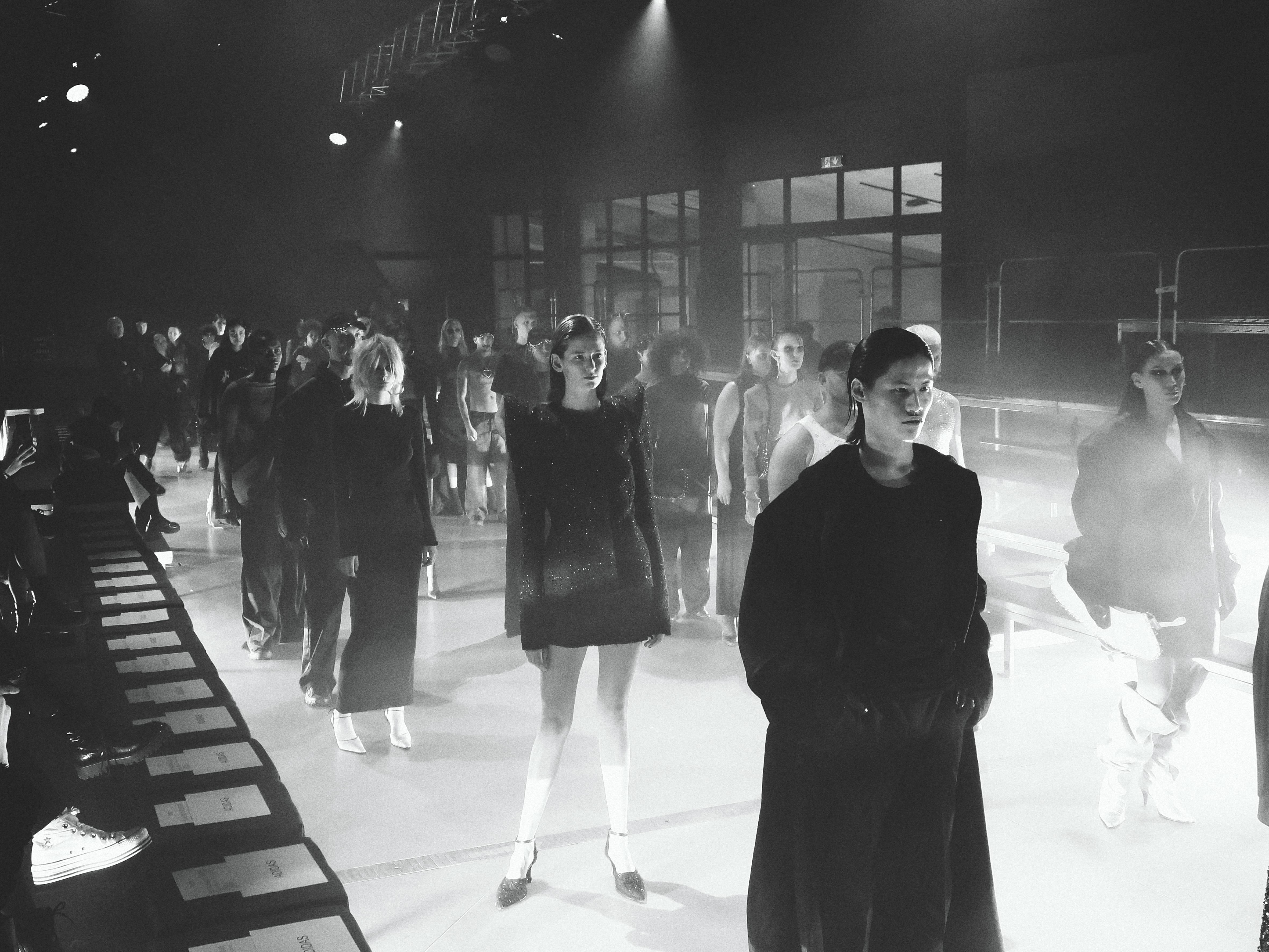 Jak je to doopravdy s Jarda Praha? 