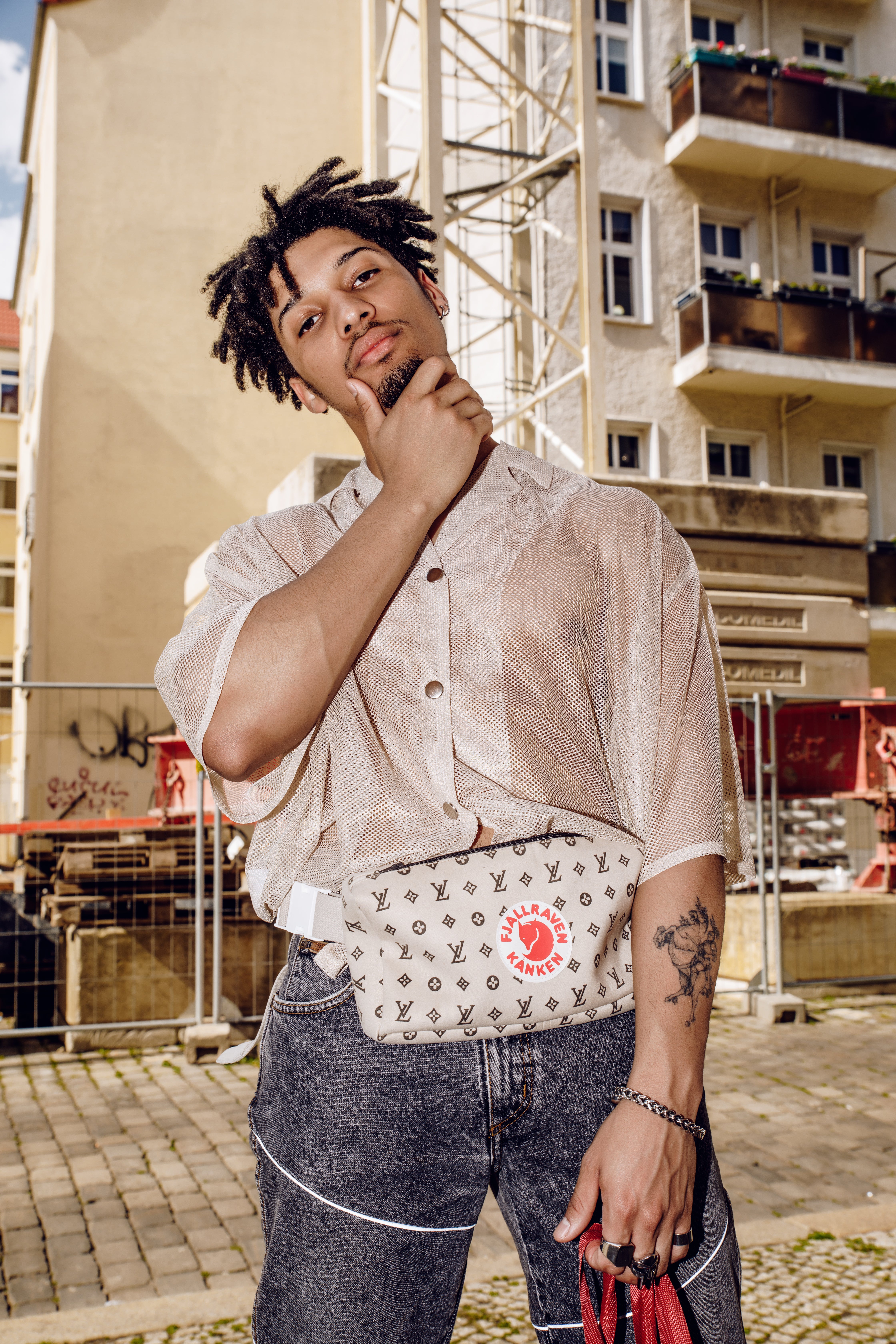 Autor: Ivan Kassa Autor: Ivan Kassa