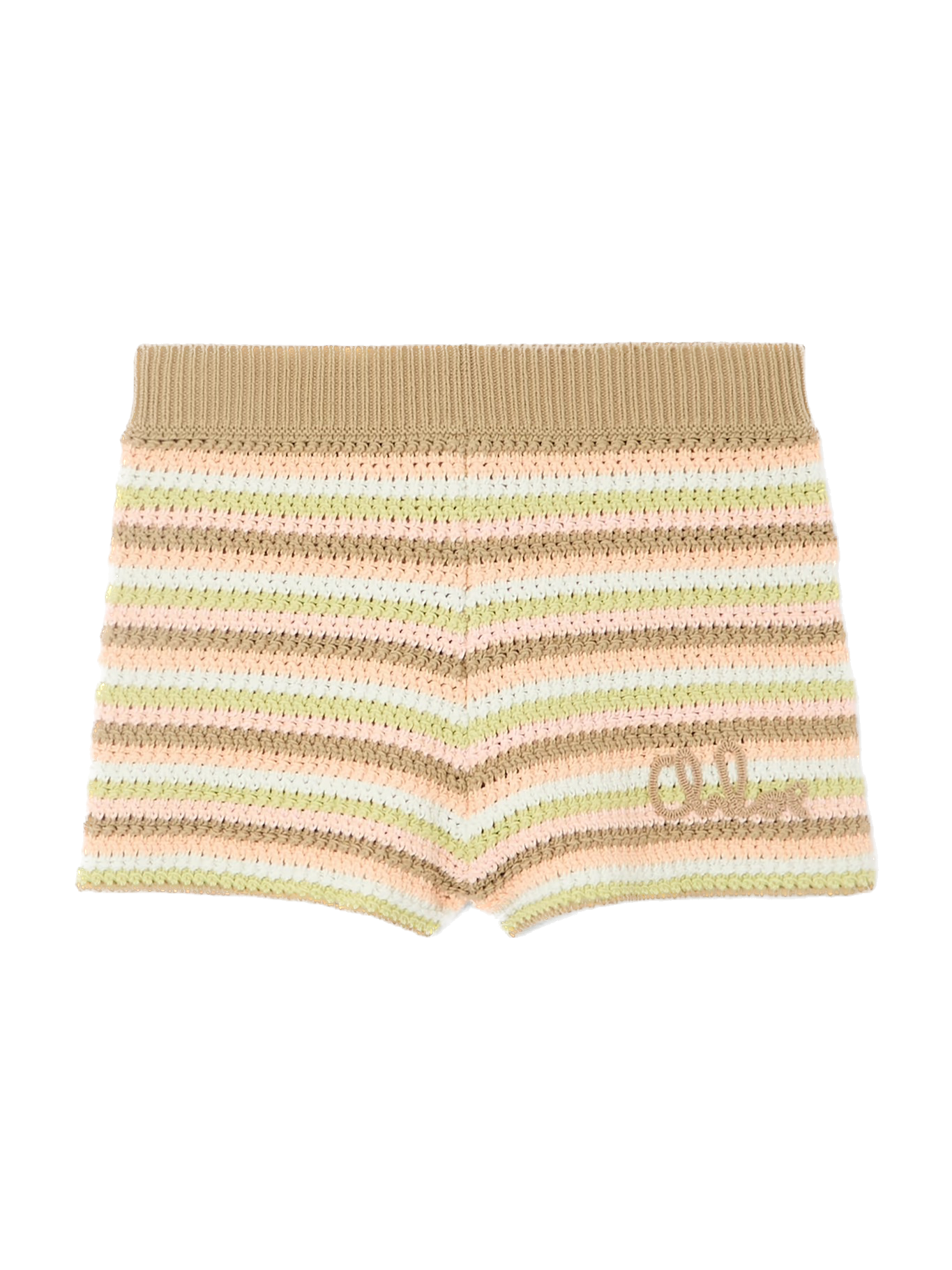 Mikrošortky, CHLOÉ, 490 €