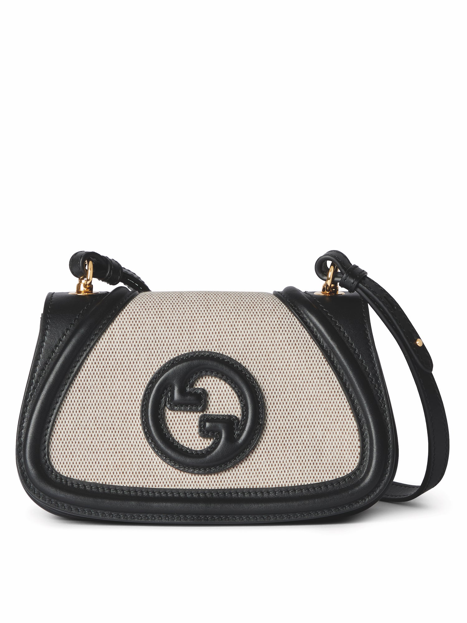 Kabelka Gucci Blondie