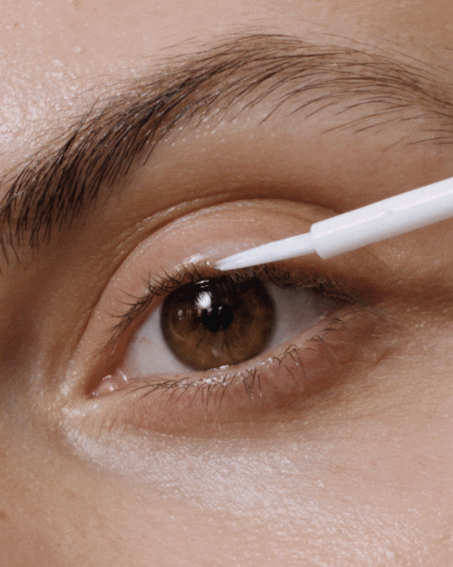 Autor: Matouš Sedlák Autor: Matouš Sedlák