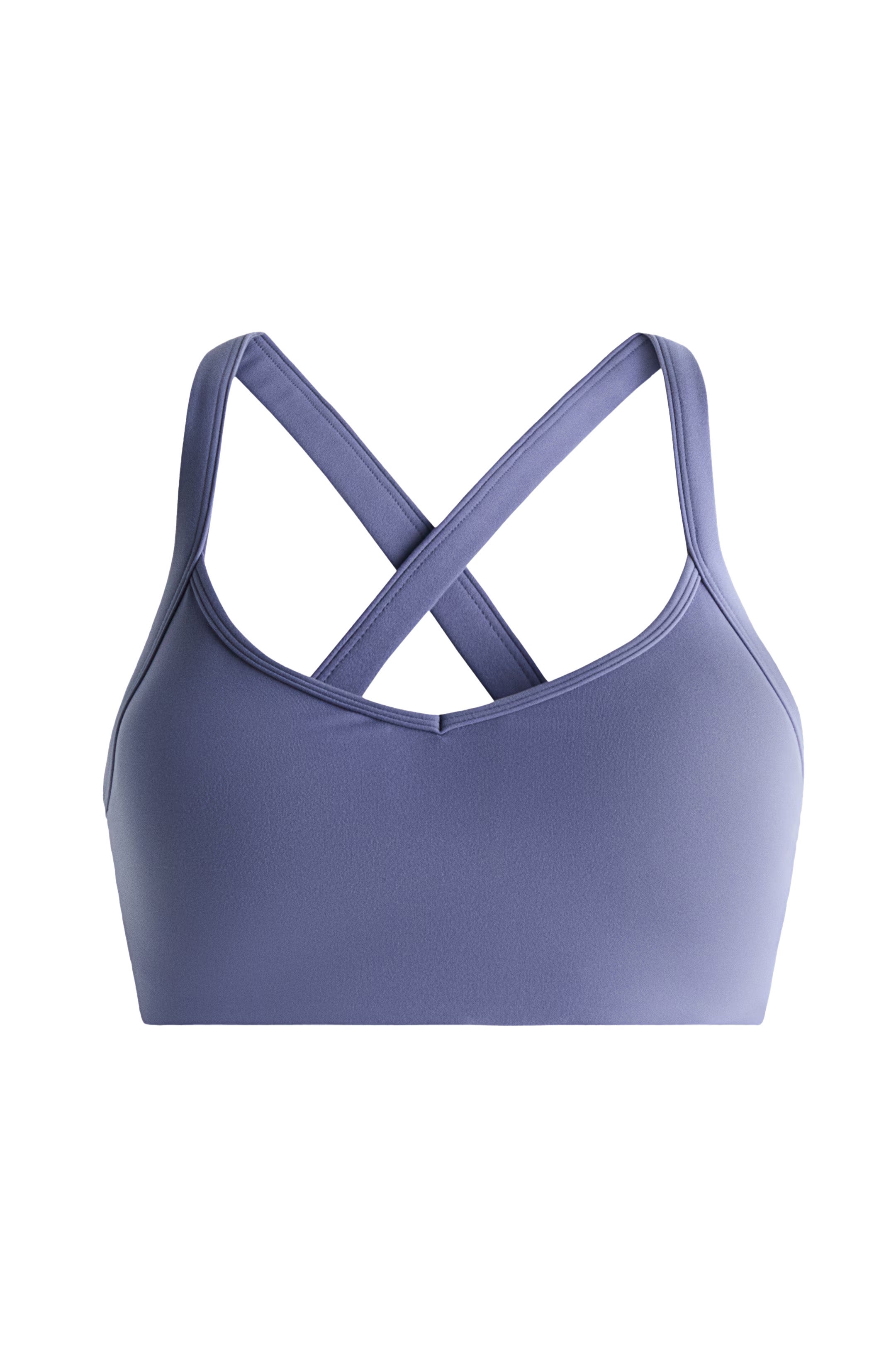 Sportovní podprsenka, H&M, 479 Kč