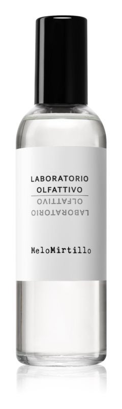 Bytový sprej Laboratorio Olfattivo, MeloMirtillo, 629 Kč