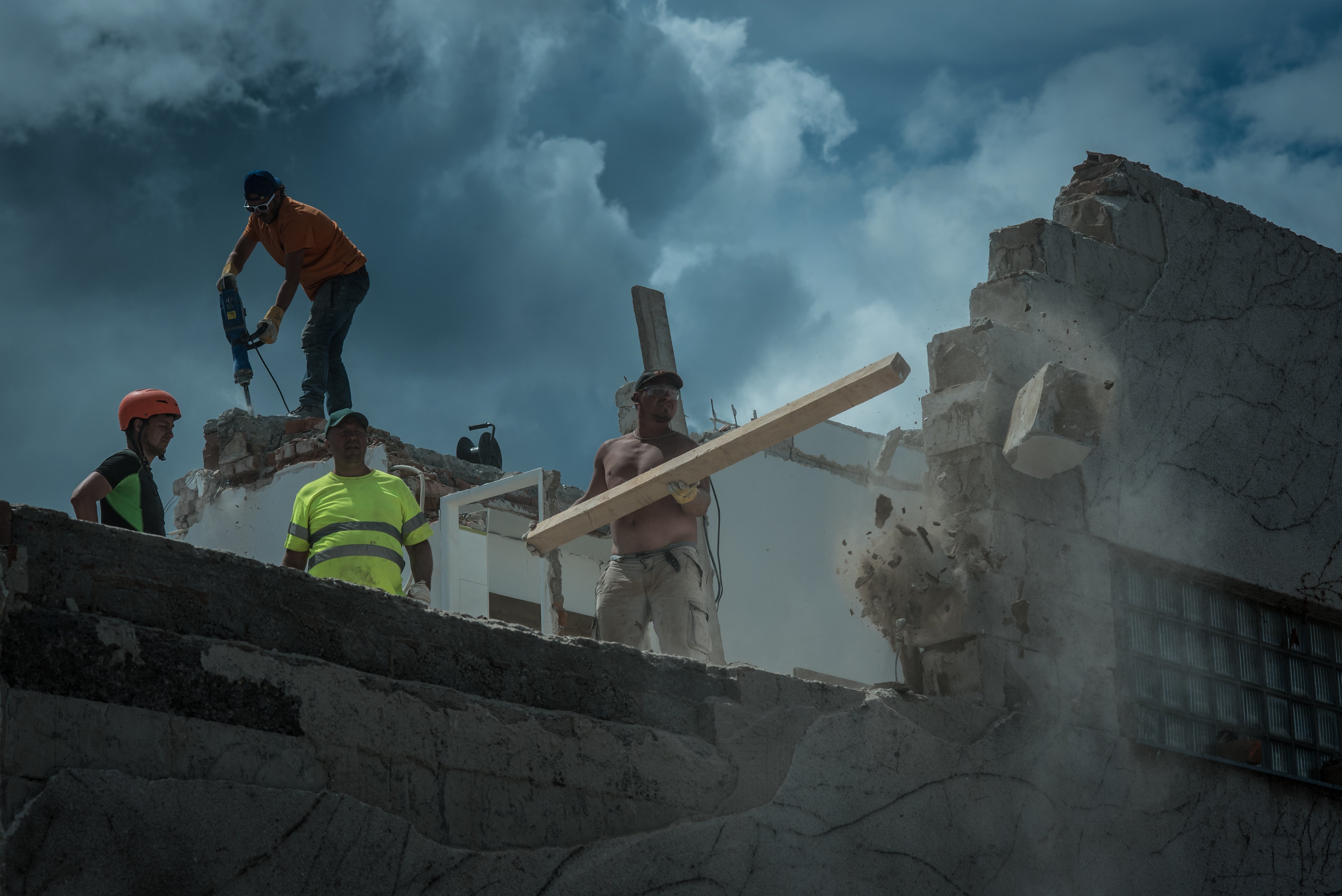 Autor: Nadace Via/Anna Šolcová Autor: Nadace Via/Anna Šolcová