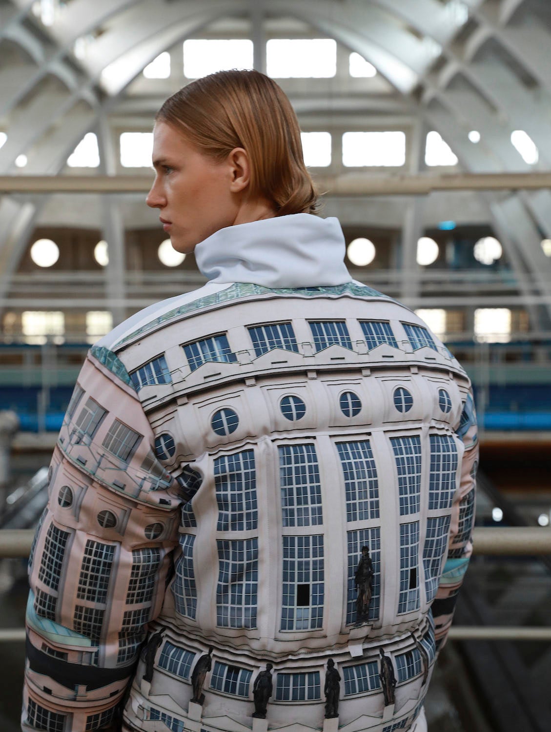 Autor: Alexander Bel