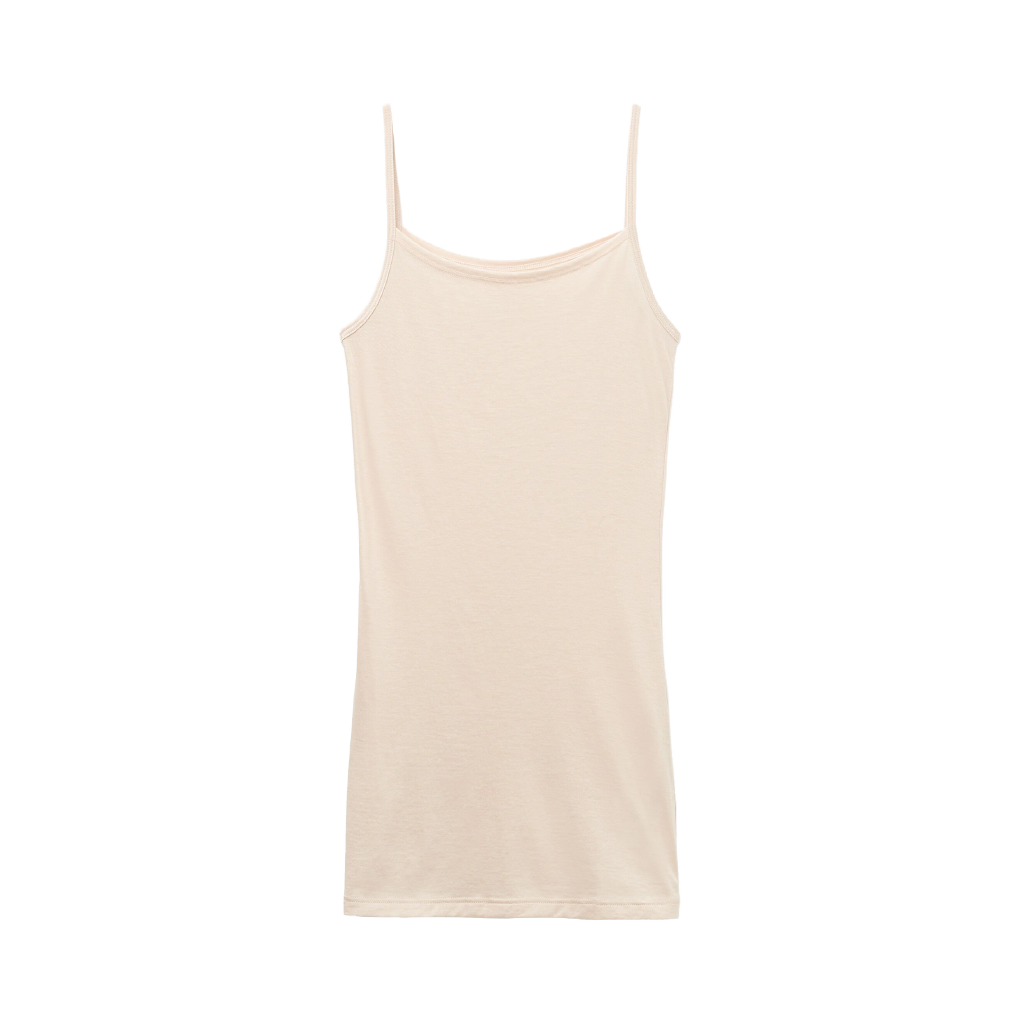 Bavlněné tílko, INTIMISSIMI, 369 Kč