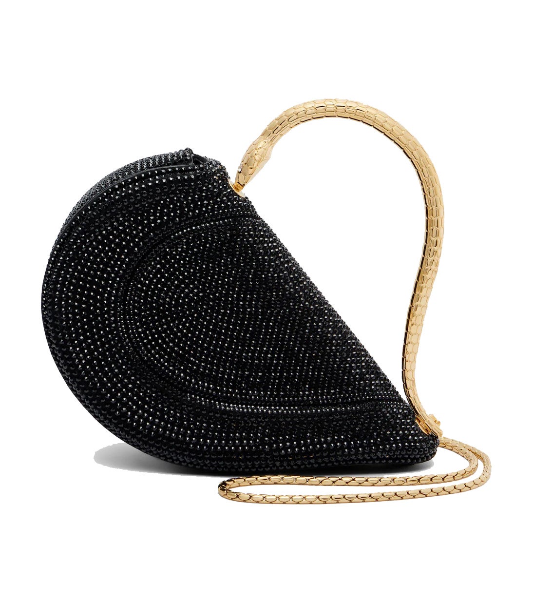 Kabelka, BVLGARI, 6 300 €