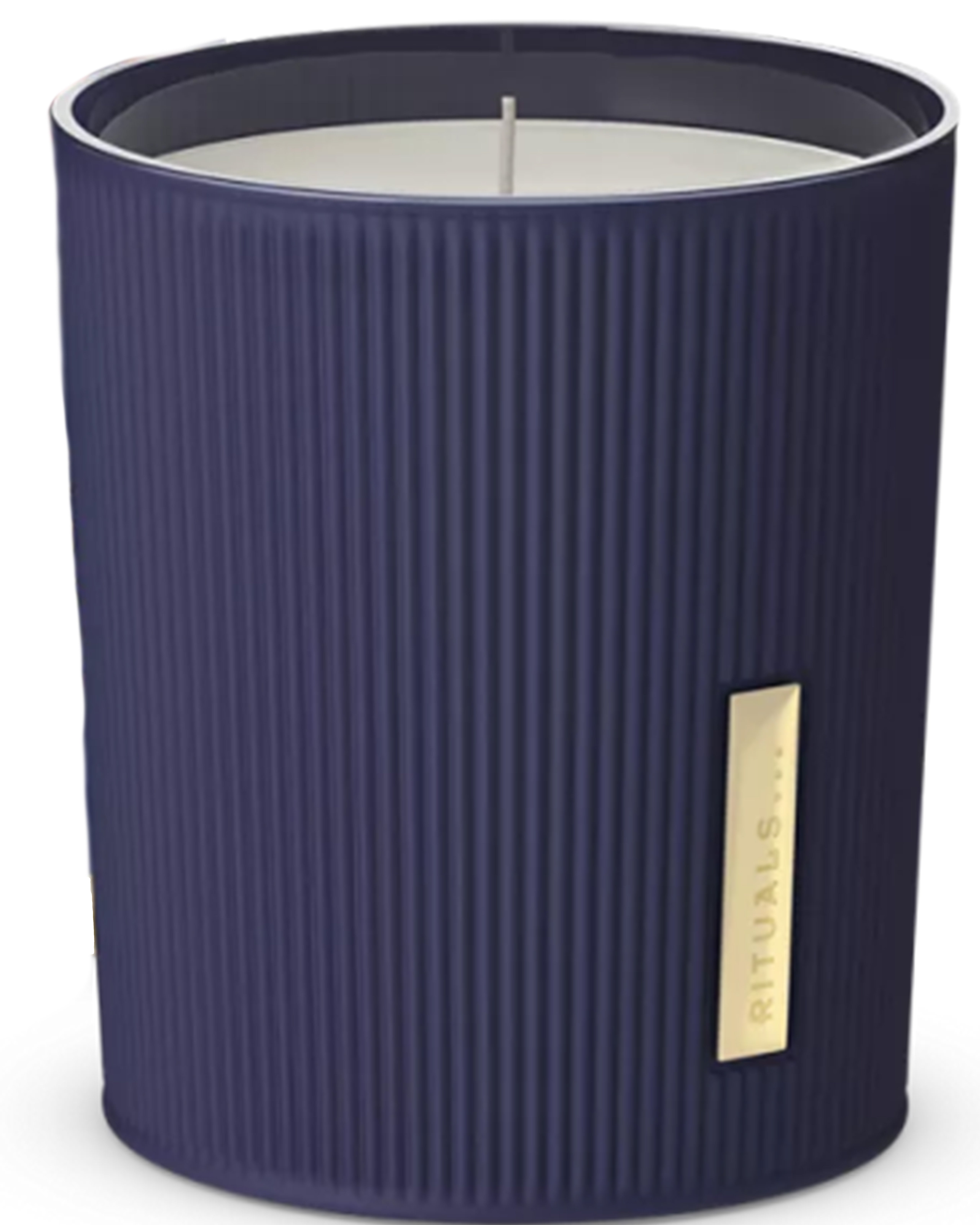 Vonná svíčka The Legend of Dragon, RITUALS, prodává Rituals, 620 Kč