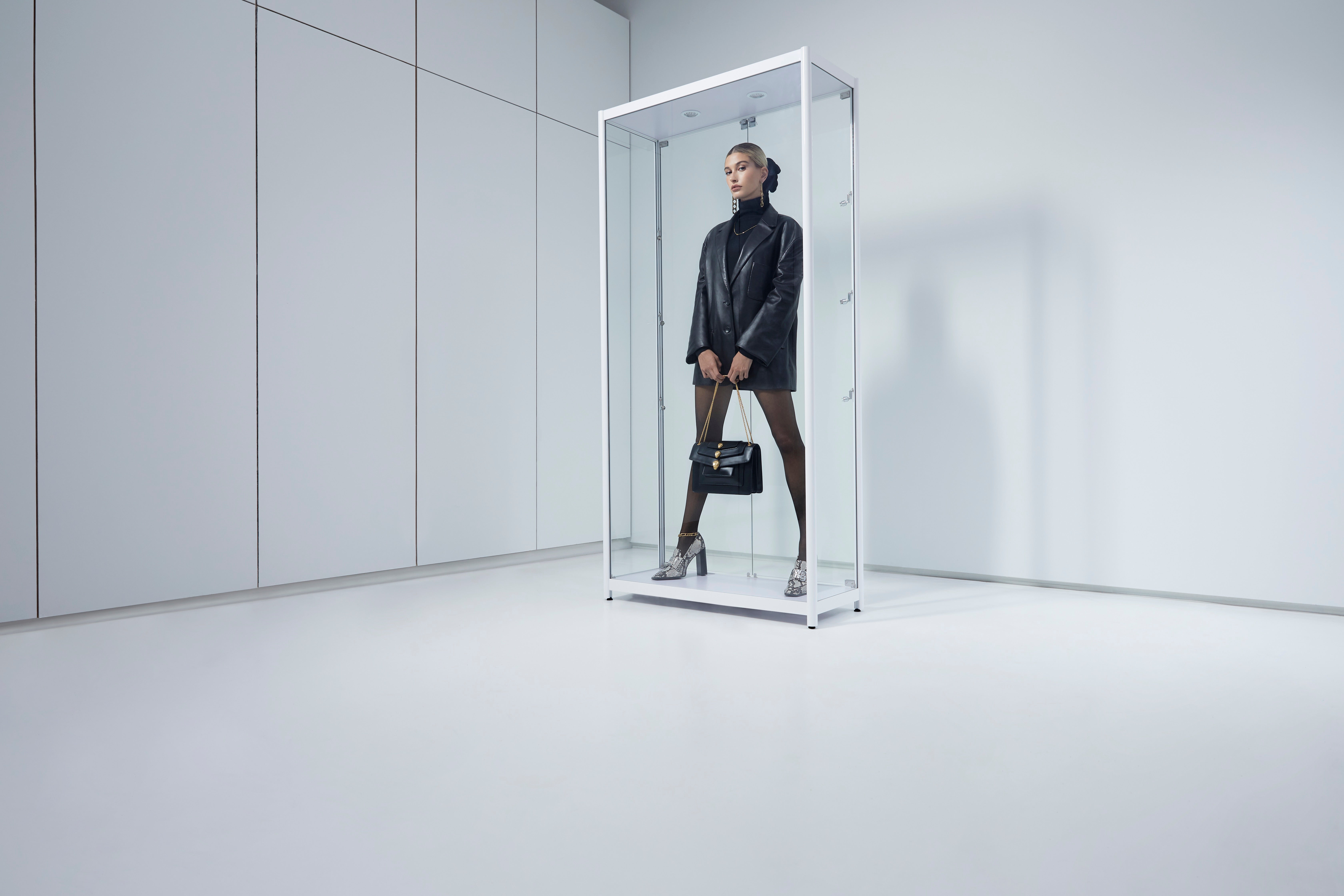 Autor: Eli Russell Linnetz Autor: Eli Russell Linnetz