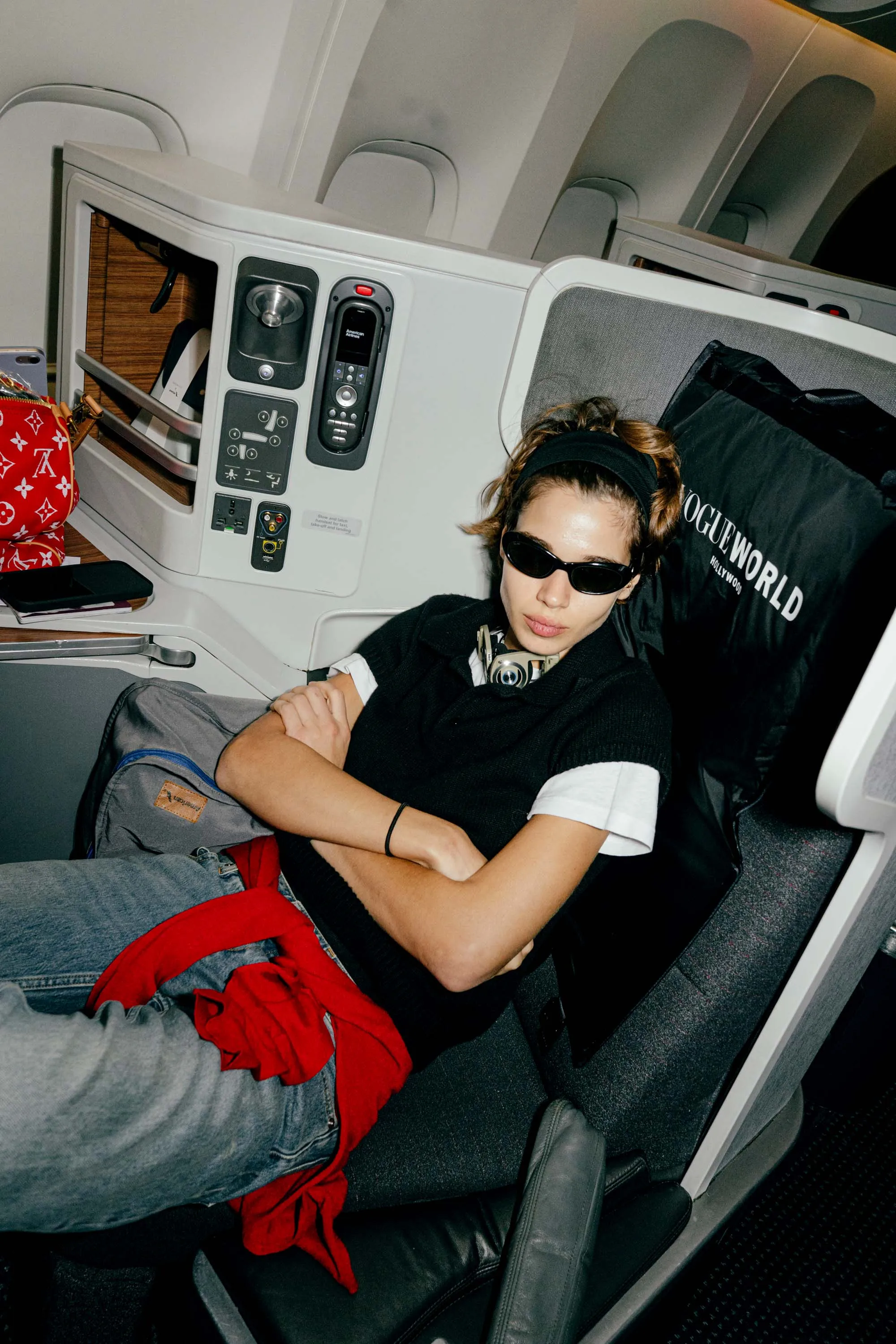 Tam i tady: krása života mezi dvěma domovy
