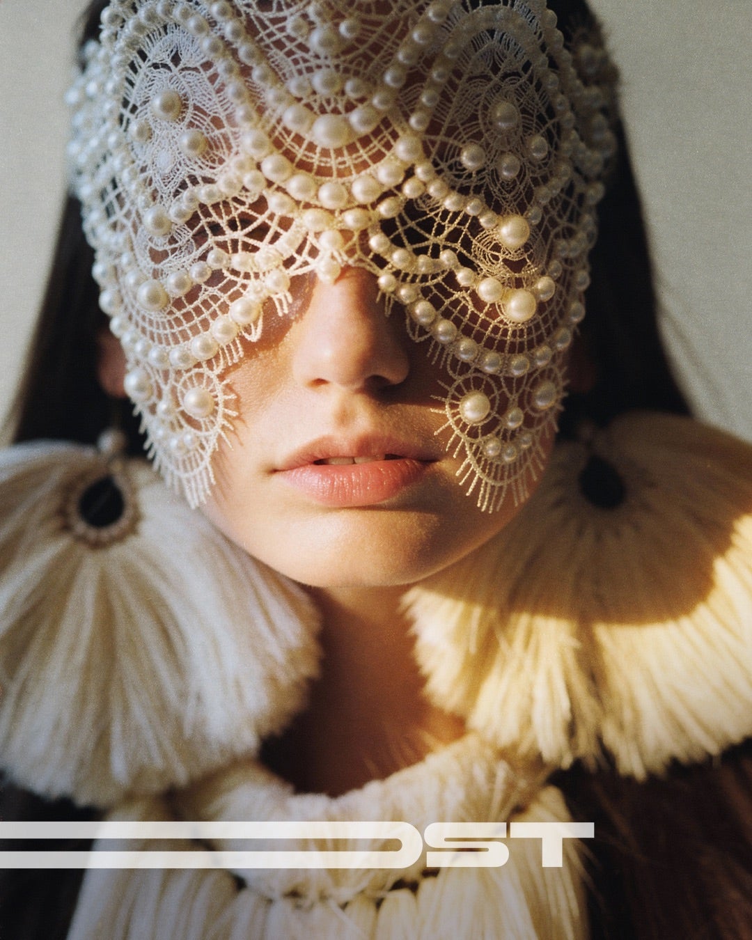 Masky, hudba a svoboda: Masopoost jako moderní rituál